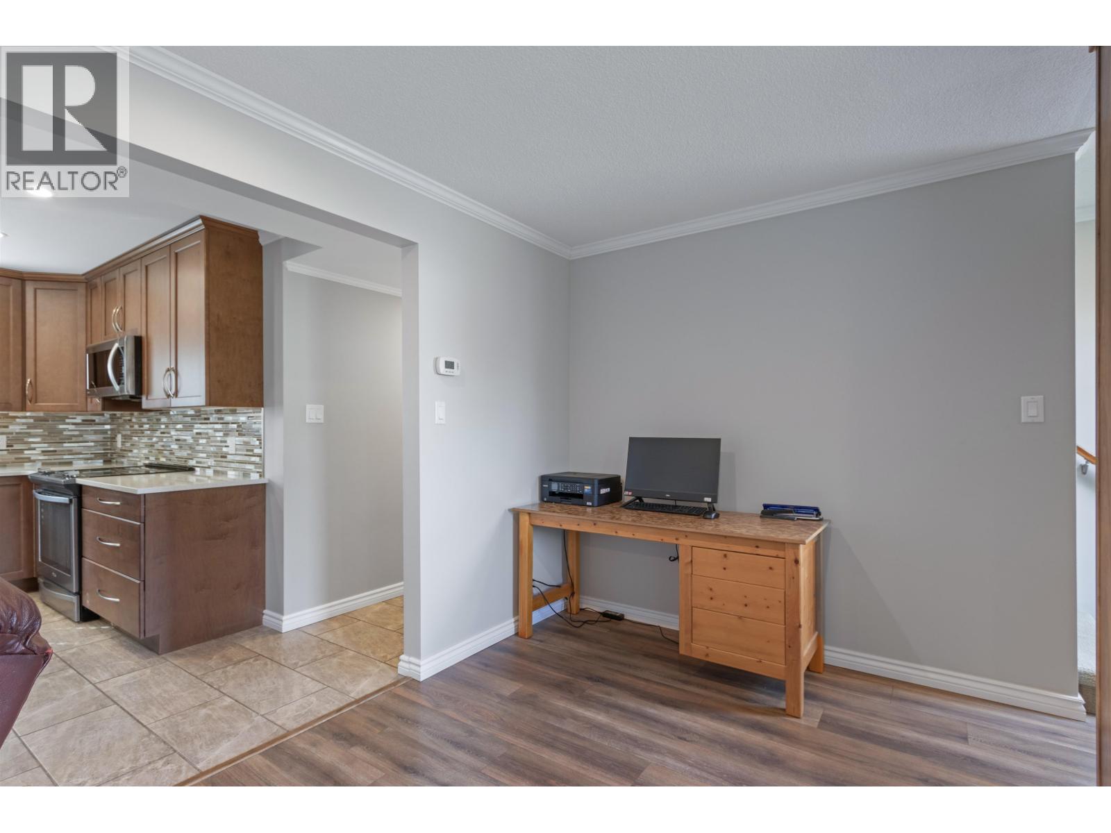 11867 Hawthorne Street, Maple Ridge, British Columbia  V2X 6V5 - Photo 14 - R3059770