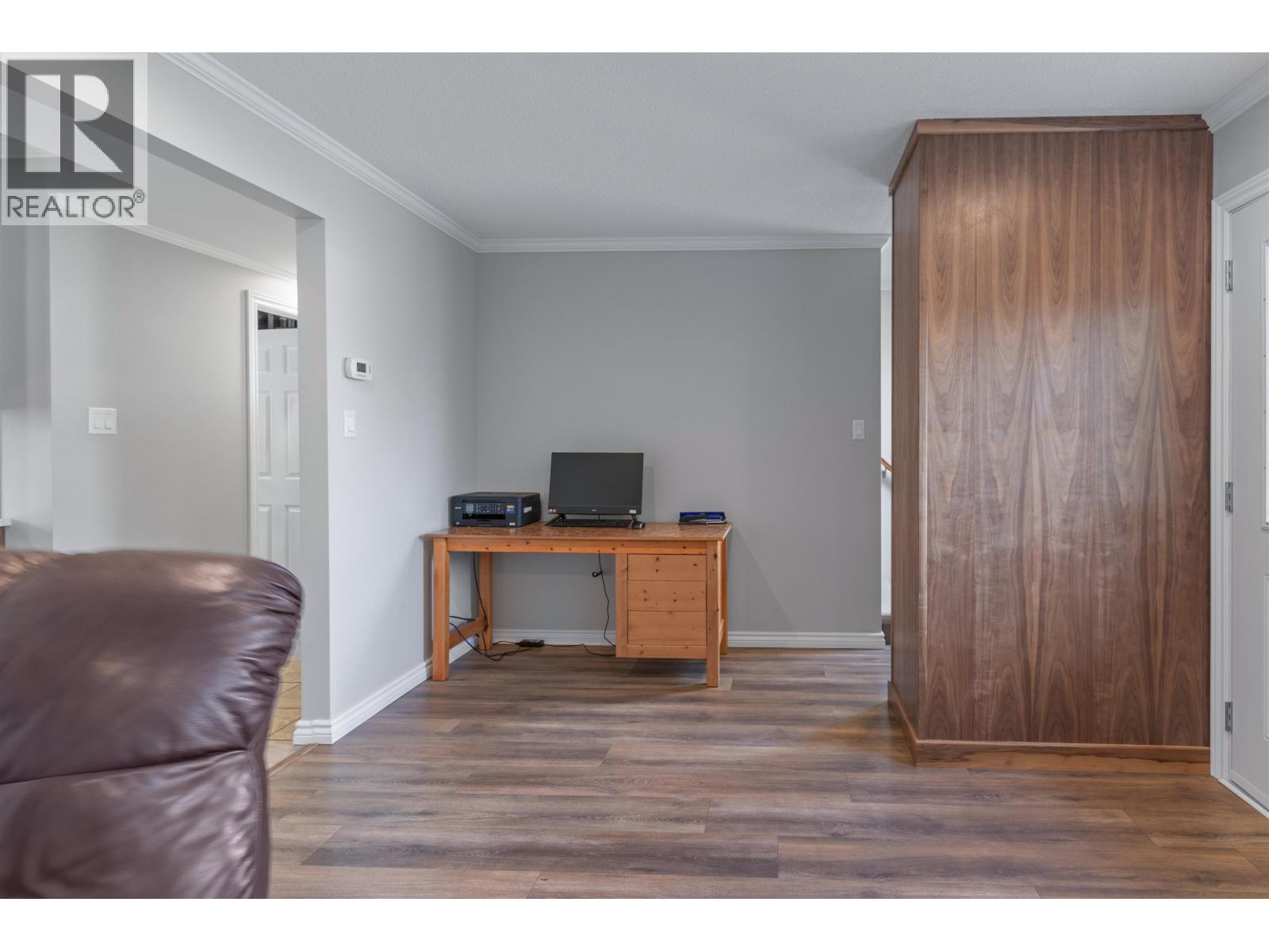 11867 Hawthorne Street, Maple Ridge, British Columbia  V2X 6V5 - Photo 15 - R3059770