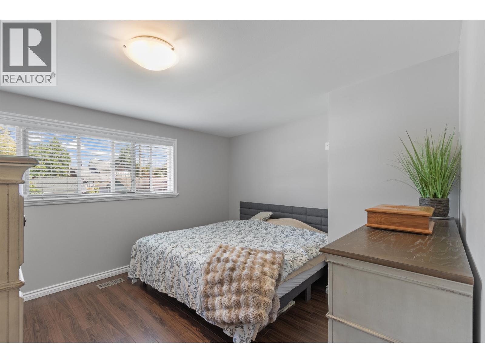 11867 Hawthorne Street, Maple Ridge, British Columbia  V2X 6V5 - Photo 16 - R3059770