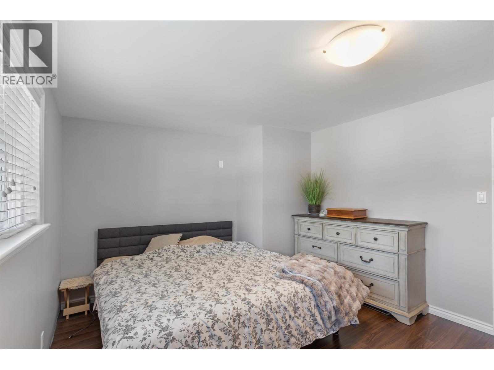 11867 Hawthorne Street, Maple Ridge, British Columbia  V2X 6V5 - Photo 17 - R3059770