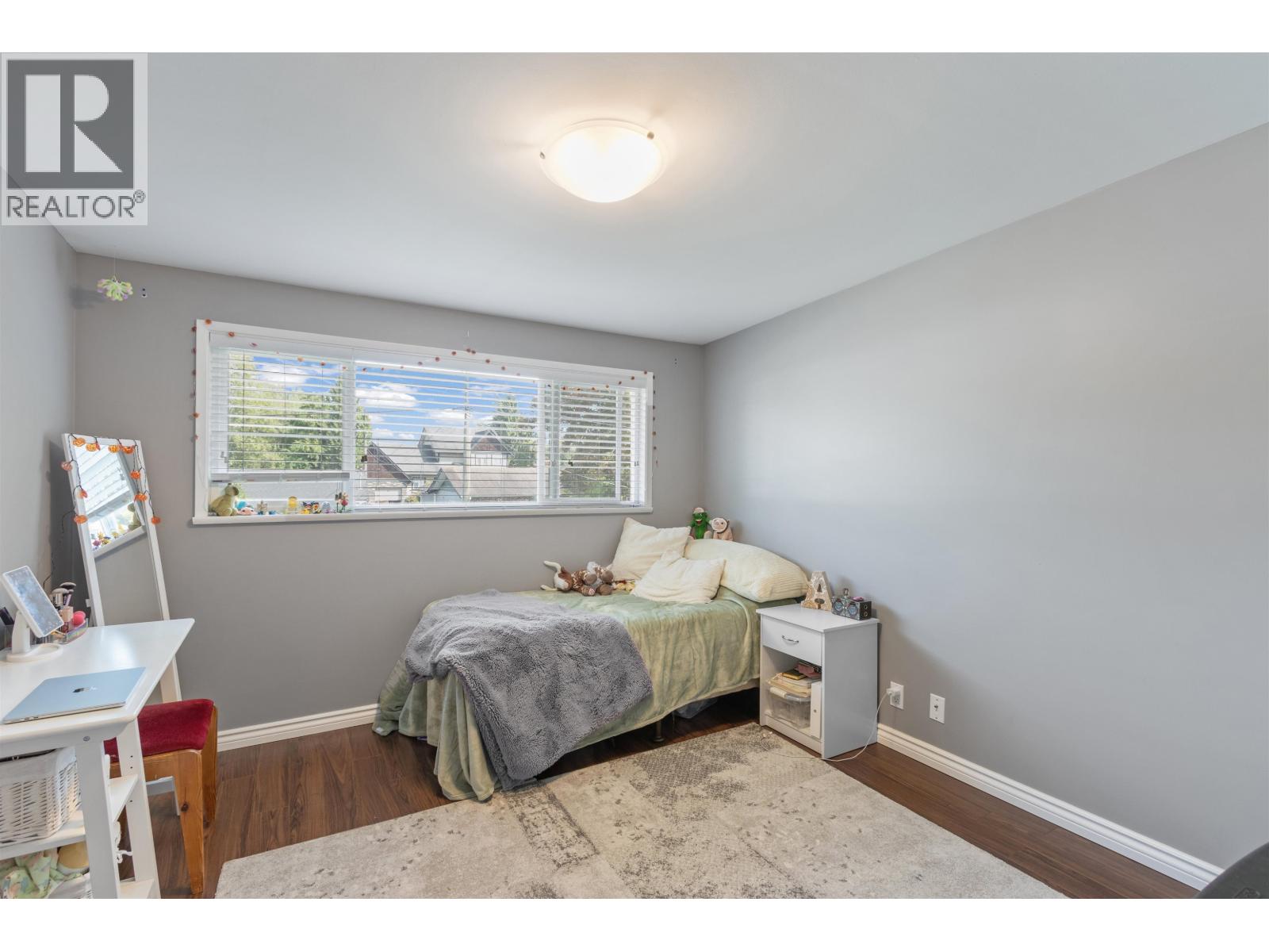 11867 Hawthorne Street, Maple Ridge, British Columbia  V2X 6V5 - Photo 18 - R3059770