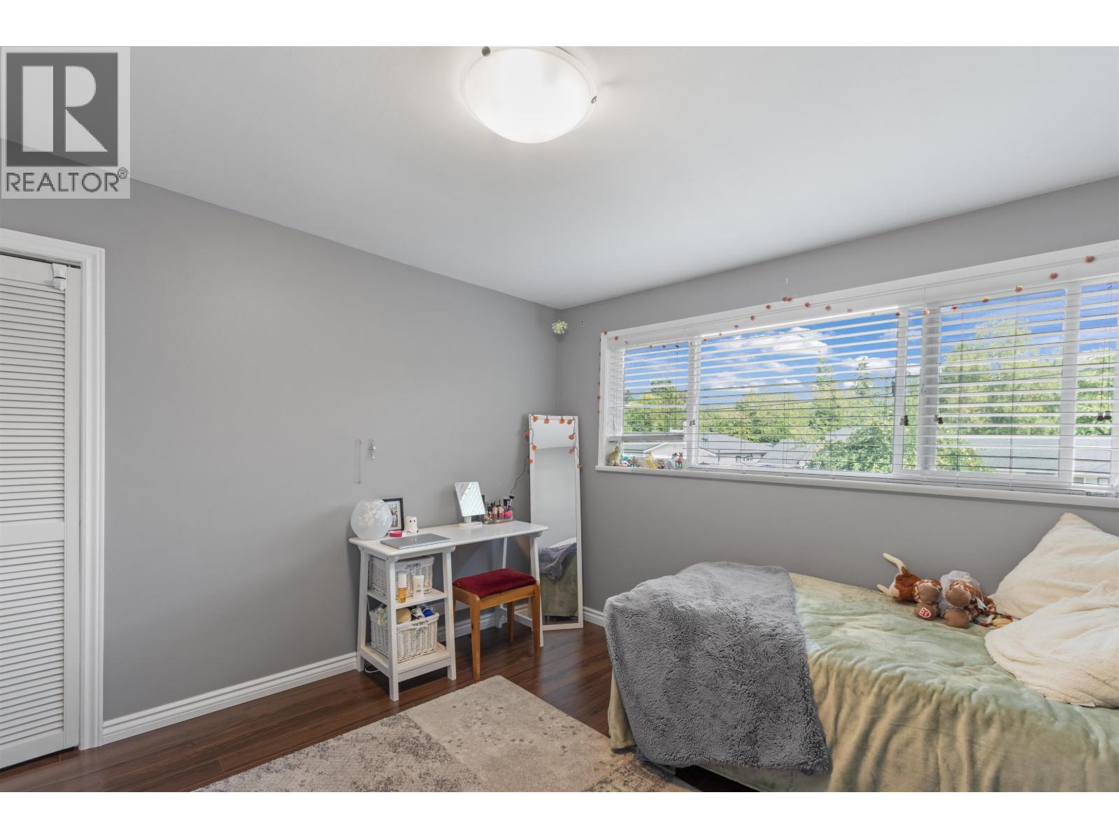 11867 Hawthorne Street, Maple Ridge, British Columbia  V2X 6V5 - Photo 19 - R3059770