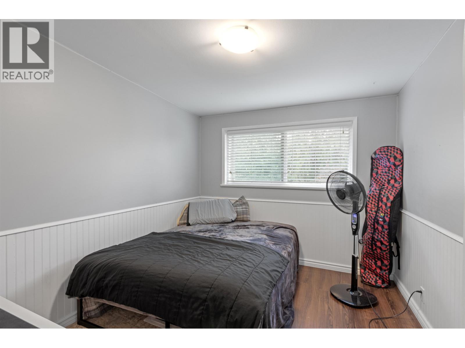 11867 Hawthorne Street, Maple Ridge, British Columbia  V2X 6V5 - Photo 20 - R3059770