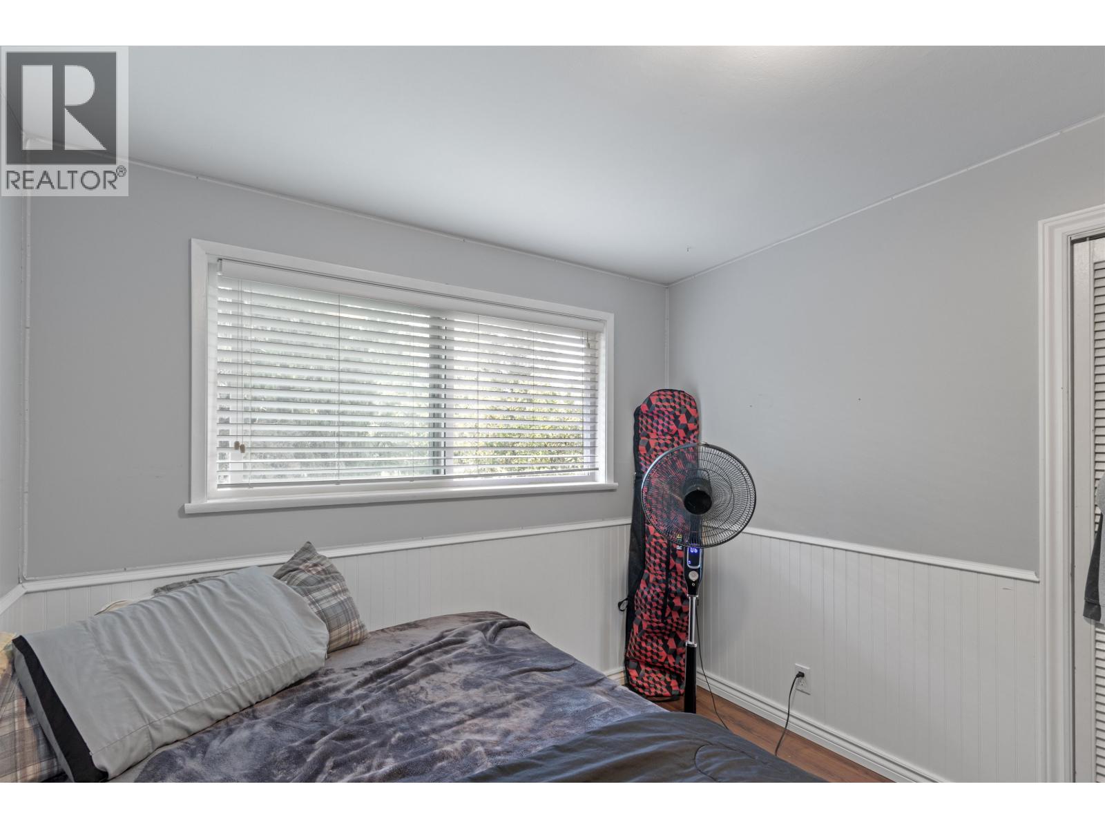 11867 Hawthorne Street, Maple Ridge, British Columbia  V2X 6V5 - Photo 21 - R3059770