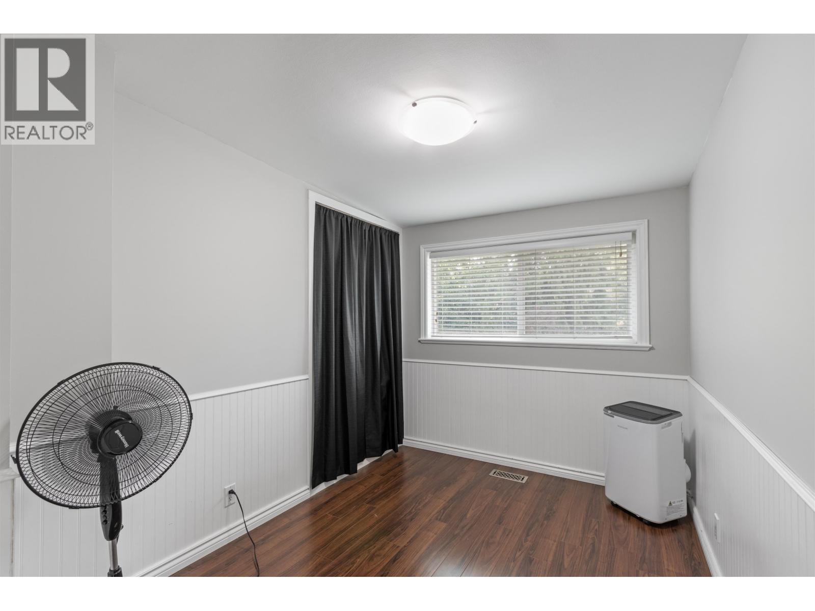 11867 Hawthorne Street, Maple Ridge, British Columbia  V2X 6V5 - Photo 22 - R3059770