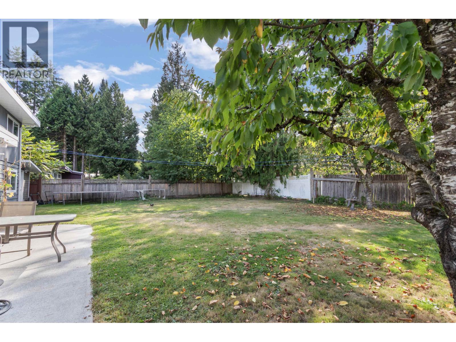 11867 Hawthorne Street, Maple Ridge, British Columbia  V2X 6V5 - Photo 26 - R3059770