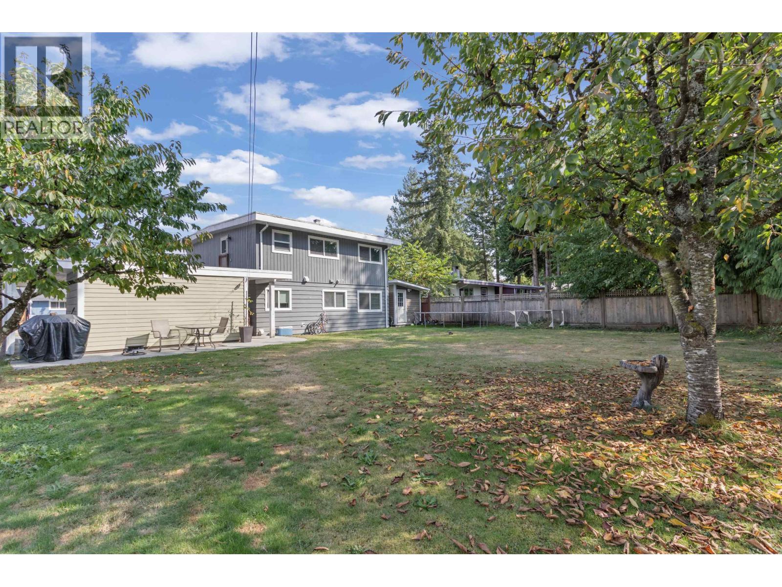 11867 Hawthorne Street, Maple Ridge, British Columbia  V2X 6V5 - Photo 27 - R3059770