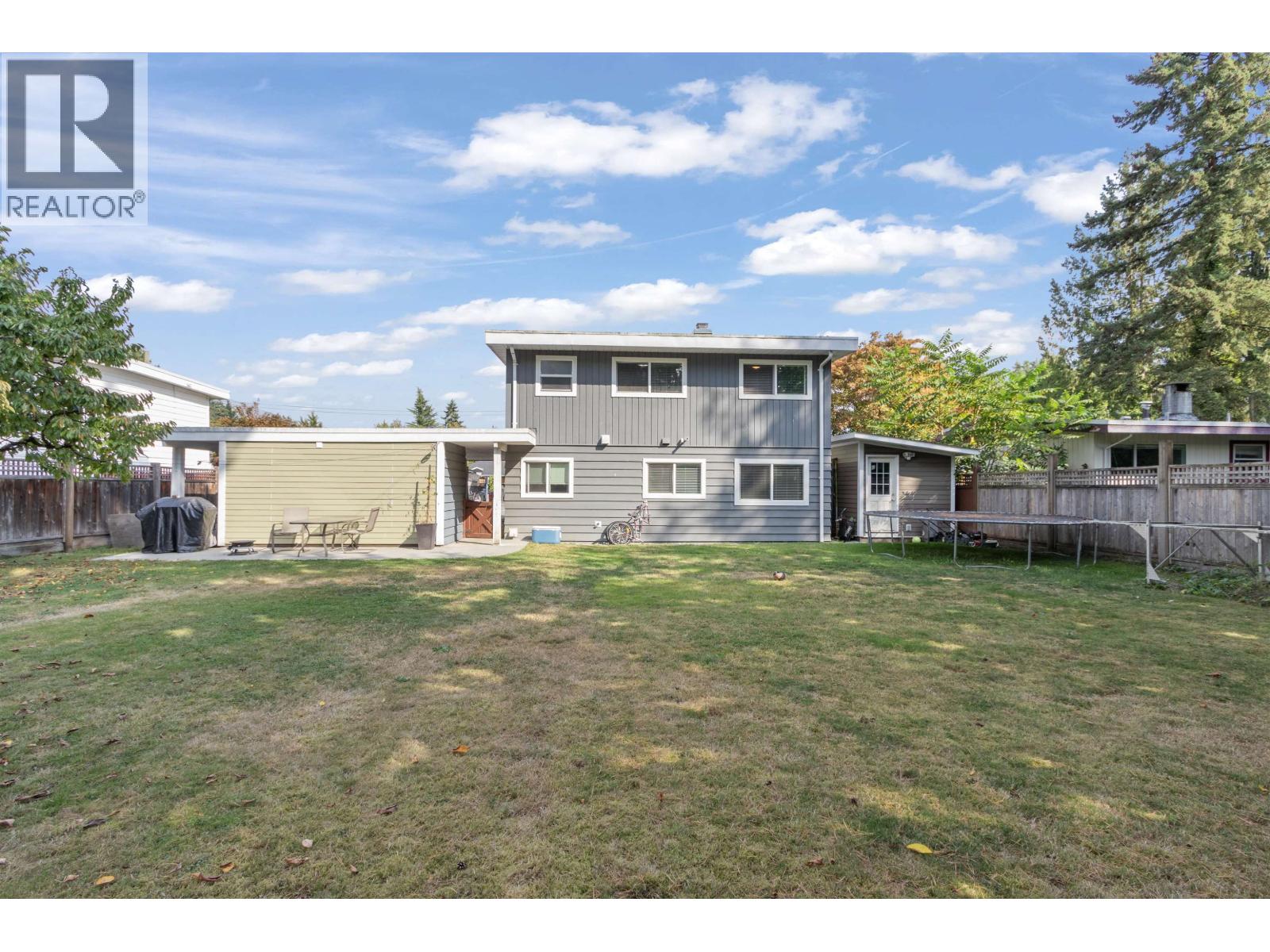 11867 Hawthorne Street, Maple Ridge, British Columbia  V2X 6V5 - Photo 28 - R3059770