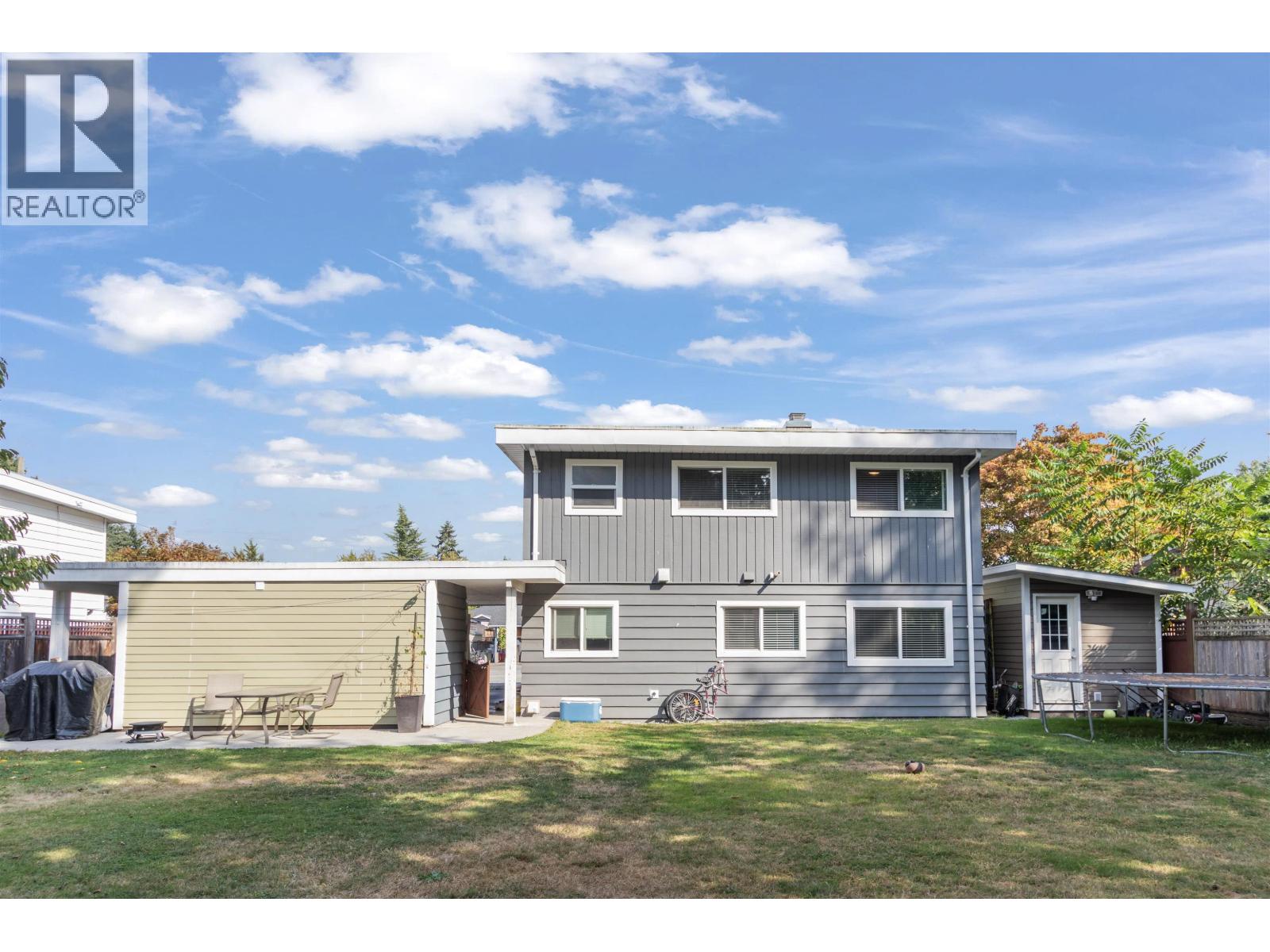 11867 Hawthorne Street, Maple Ridge, British Columbia  V2X 6V5 - Photo 29 - R3059770