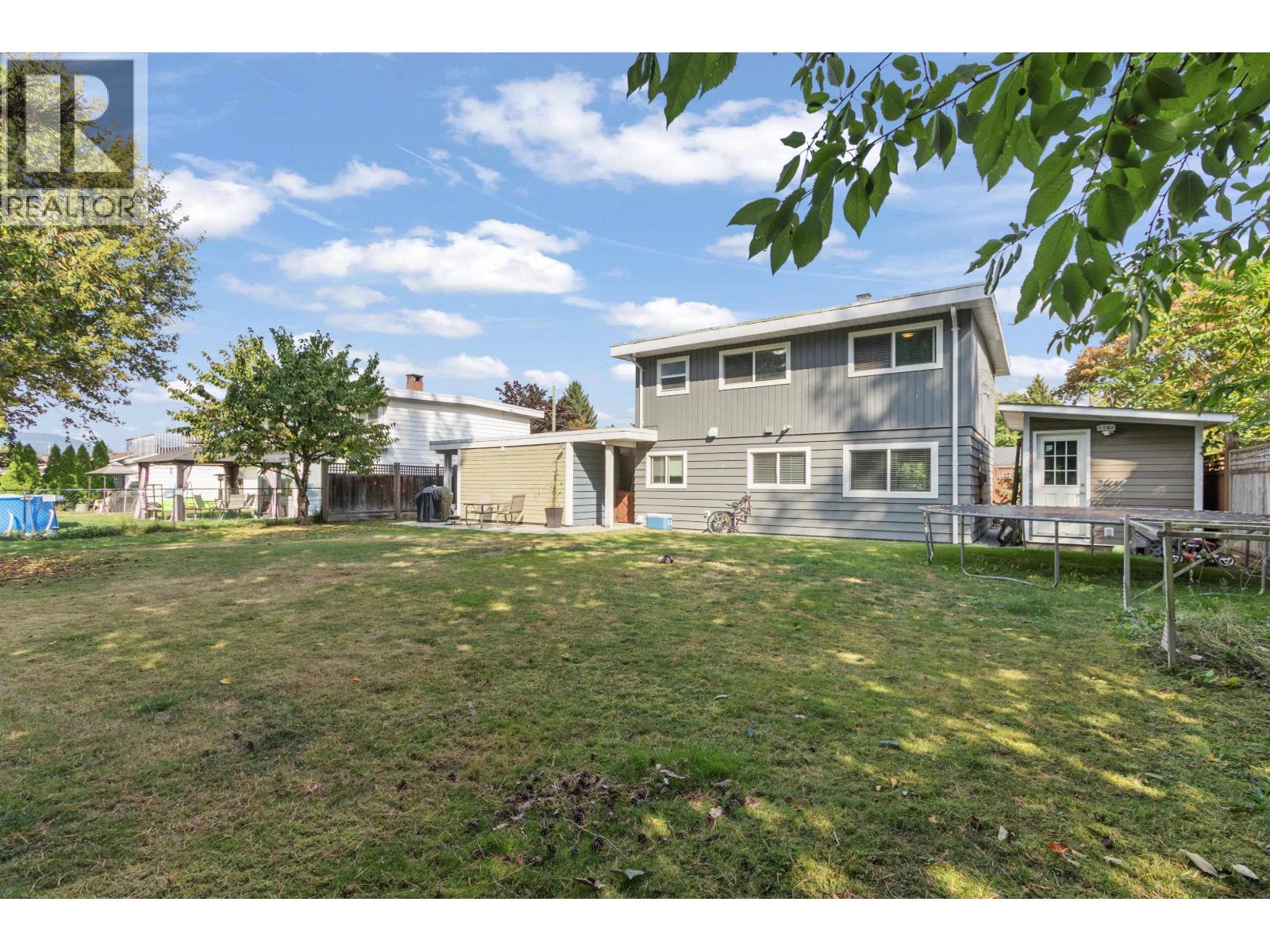 11867 Hawthorne Street, Maple Ridge, British Columbia  V2X 6V5 - Photo 30 - R3059770