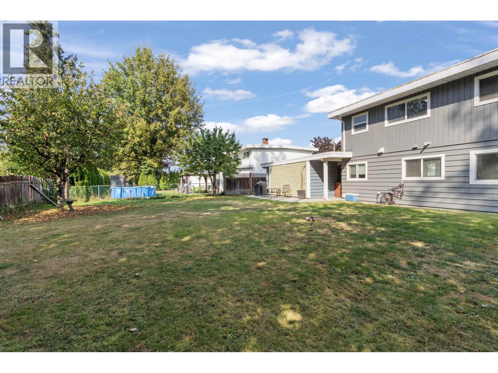 11867 Hawthorne Street, Maple Ridge, British Columbia  V2X 6V5 - Photo 31 - R3059770