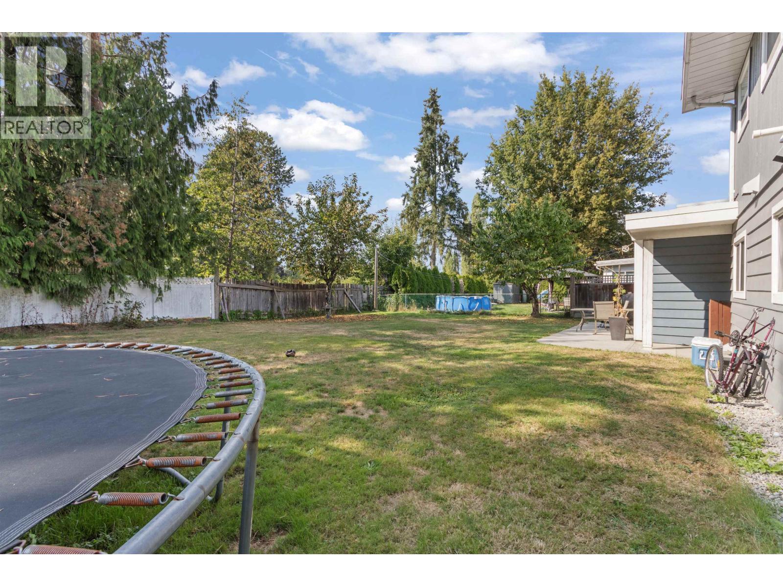 11867 Hawthorne Street, Maple Ridge, British Columbia  V2X 6V5 - Photo 32 - R3059770