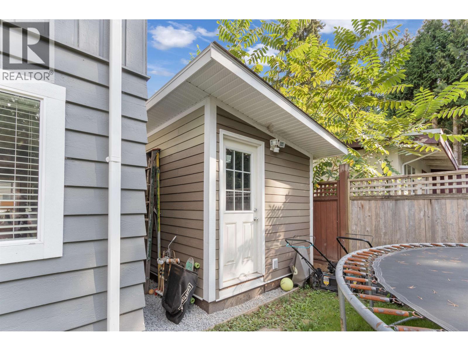 11867 Hawthorne Street, Maple Ridge, British Columbia  V2X 6V5 - Photo 33 - R3059770