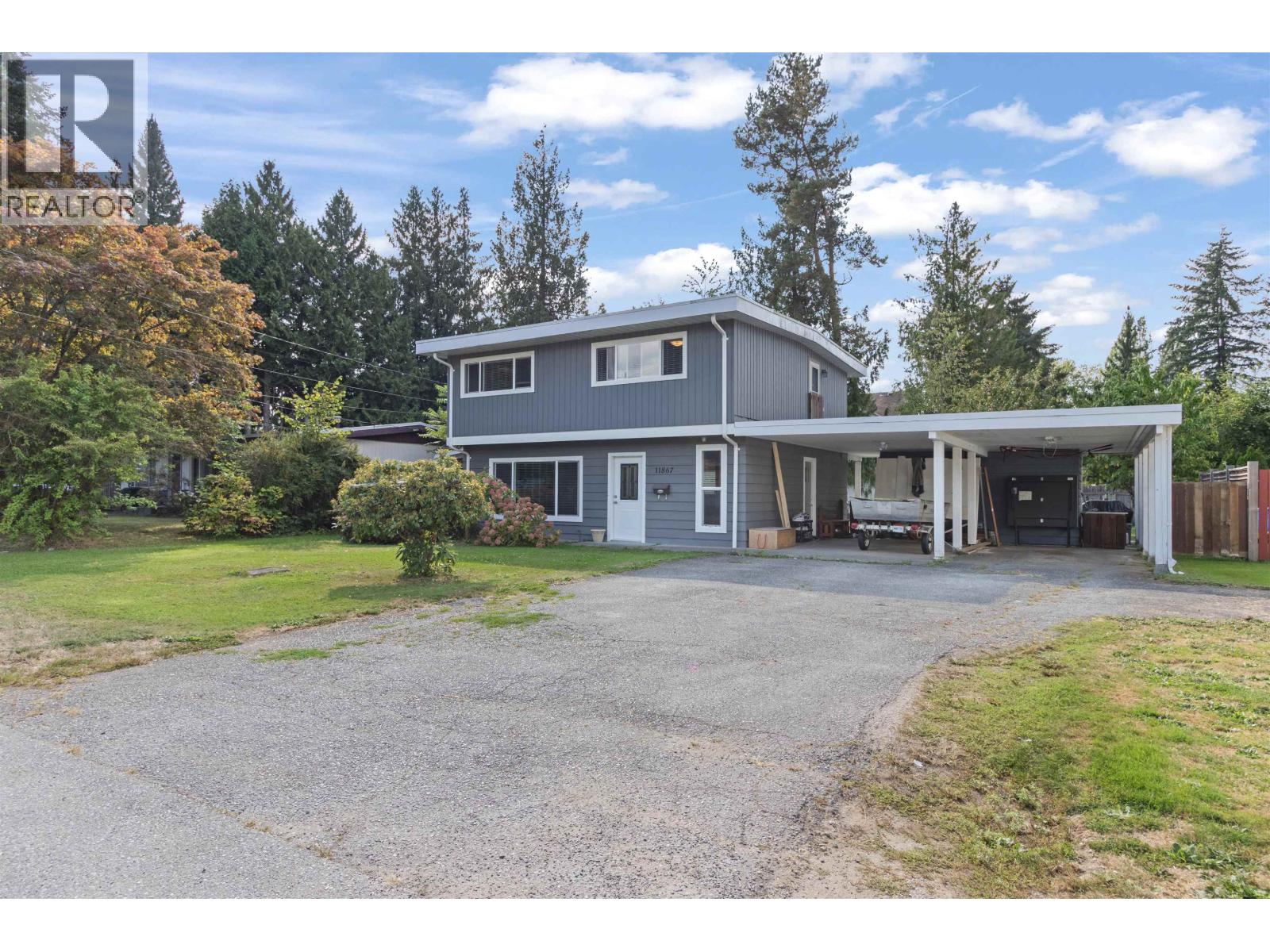 11867 Hawthorne Street, Maple Ridge, British Columbia  V2X 6V5 - Photo 34 - R3059770