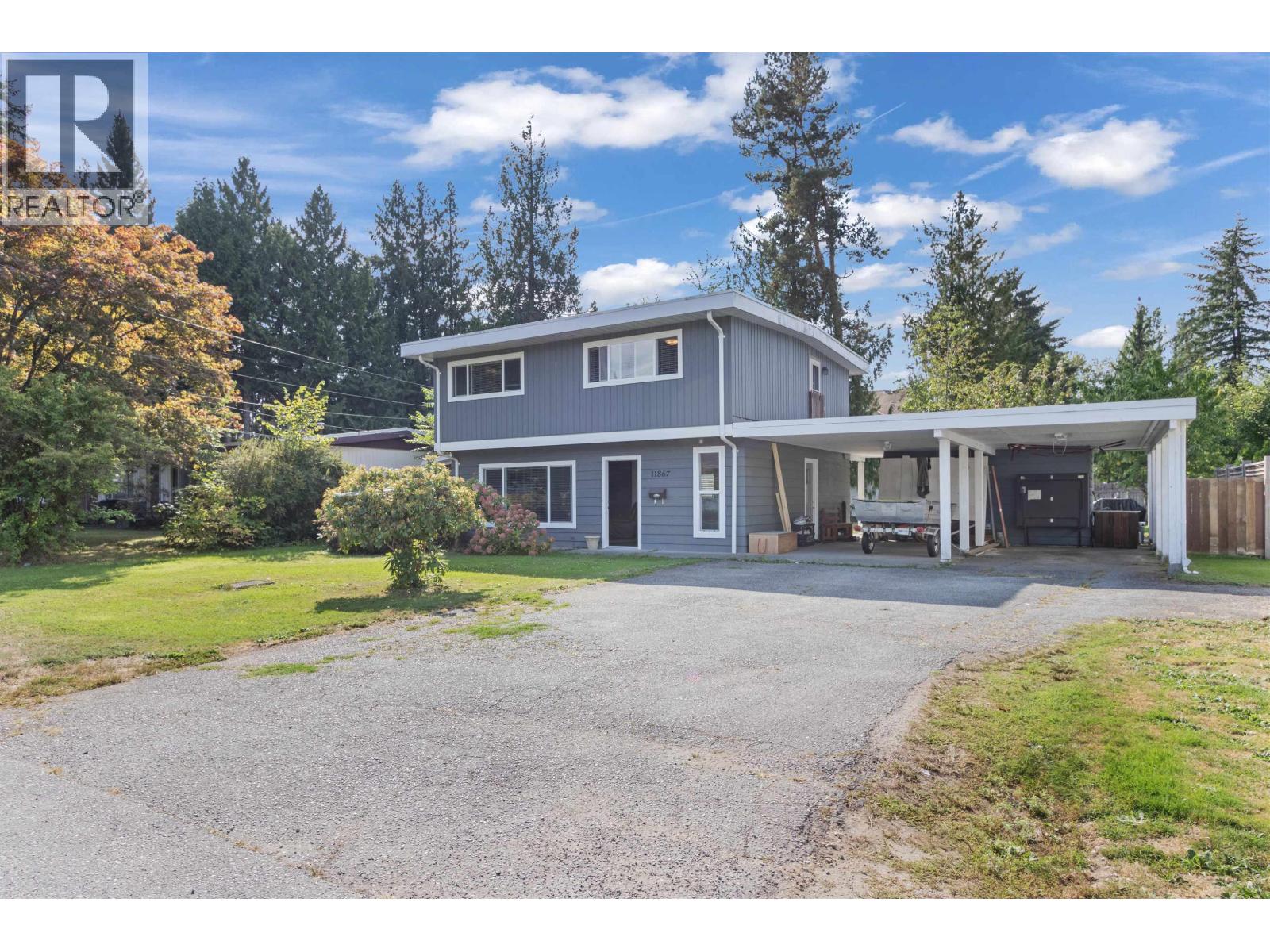 11867 Hawthorne Street, Maple Ridge, British Columbia  V2X 6V5 - Photo 35 - R3059770