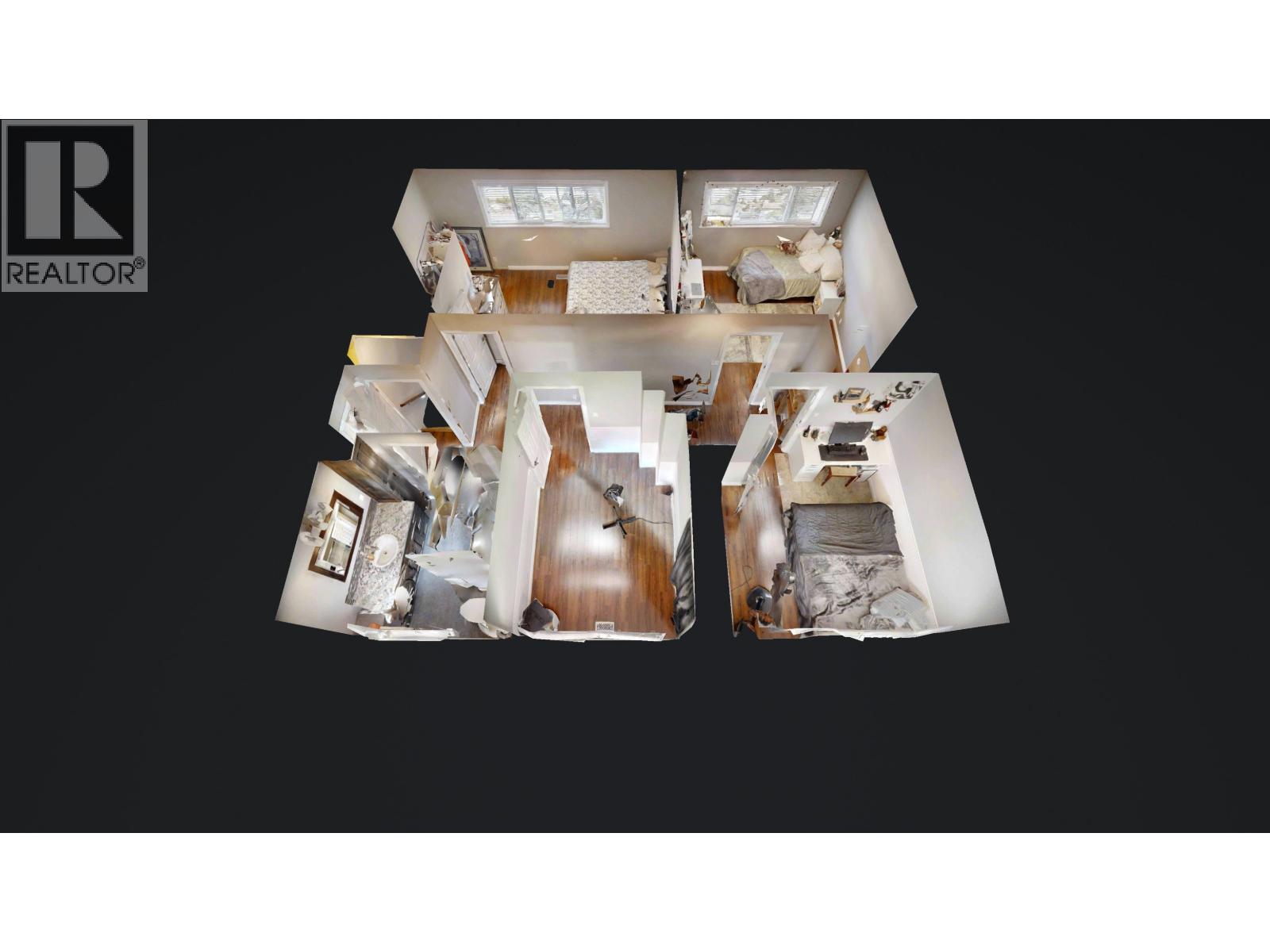 11867 Hawthorne Street, Maple Ridge, British Columbia  V2X 6V5 - Photo 36 - R3059770