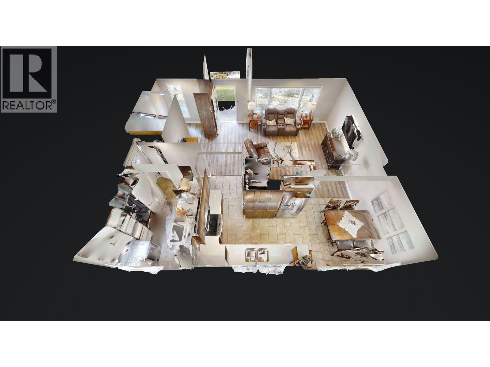 11867 Hawthorne Street, Maple Ridge, British Columbia  V2X 6V5 - Photo 37 - R3059770