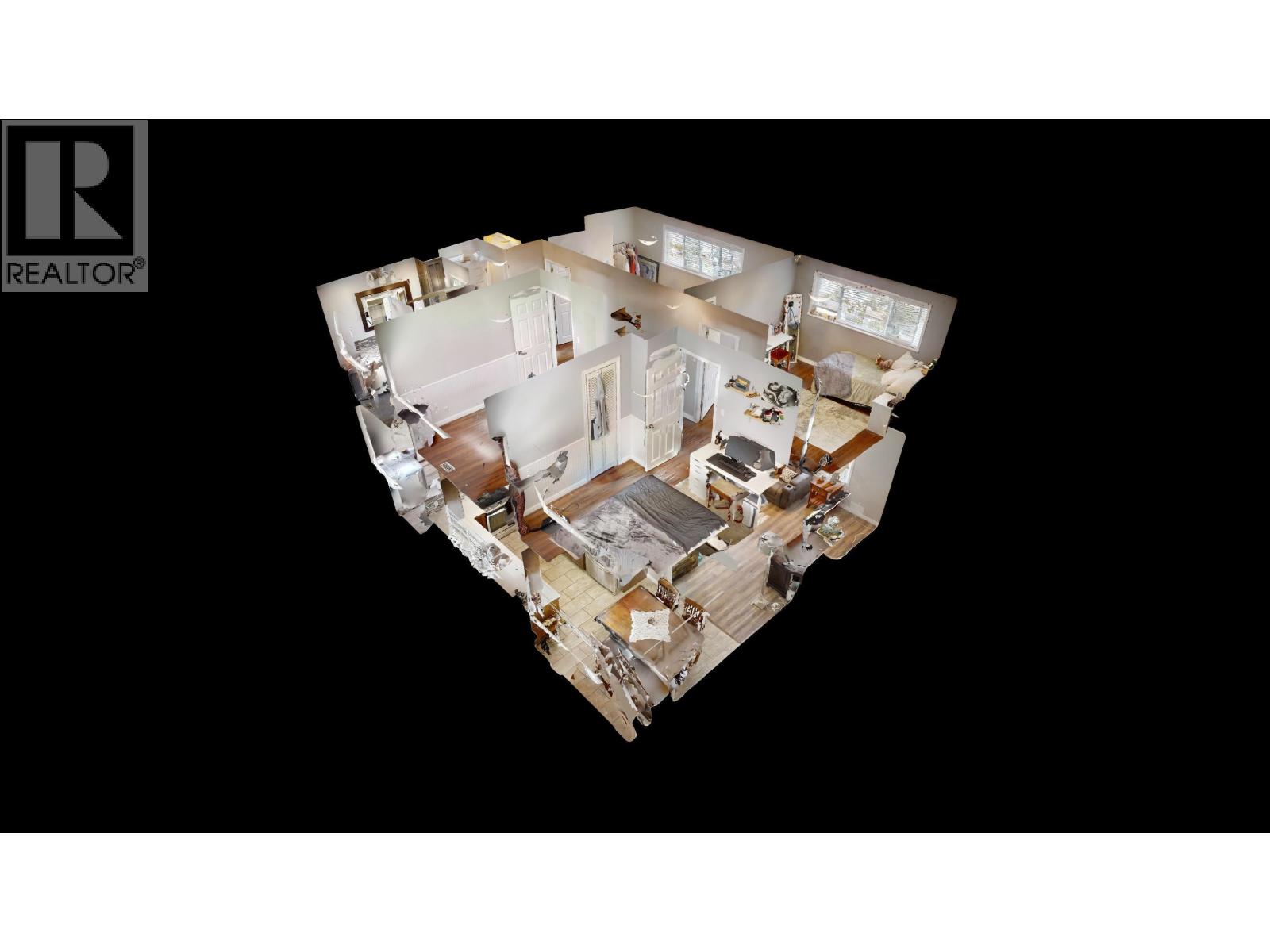 11867 Hawthorne Street, Maple Ridge, British Columbia  V2X 6V5 - Photo 38 - R3059770