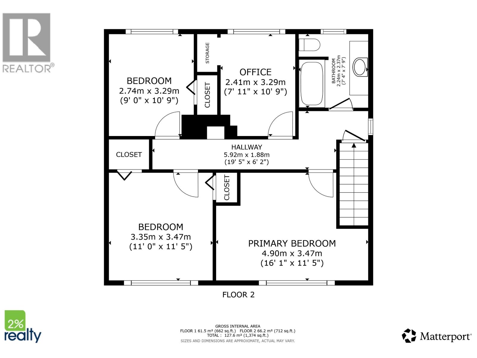 11867 Hawthorne Street, Maple Ridge, British Columbia  V2X 6V5 - Photo 40 - R3059770