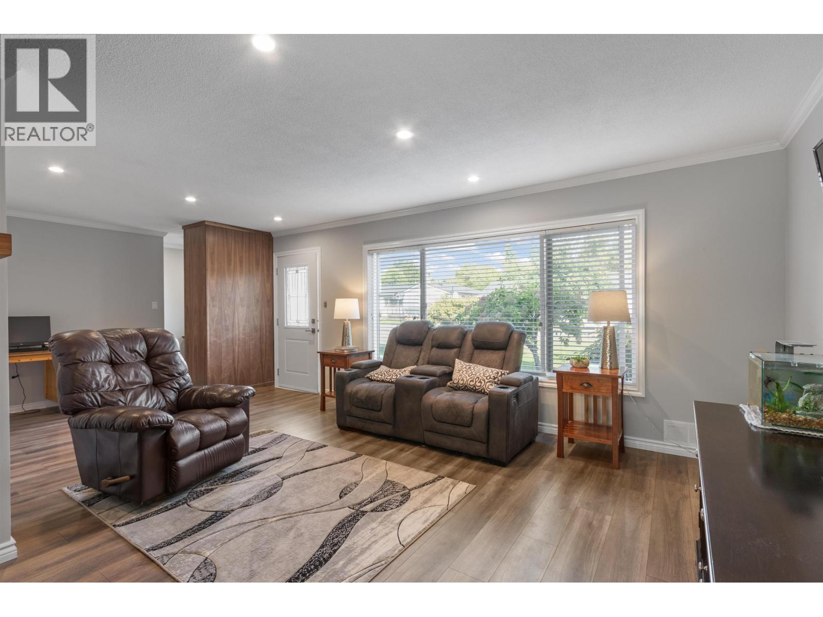 11867 Hawthorne Street, Maple Ridge, British Columbia  V2X 6V5 - Photo 5 - R3059770