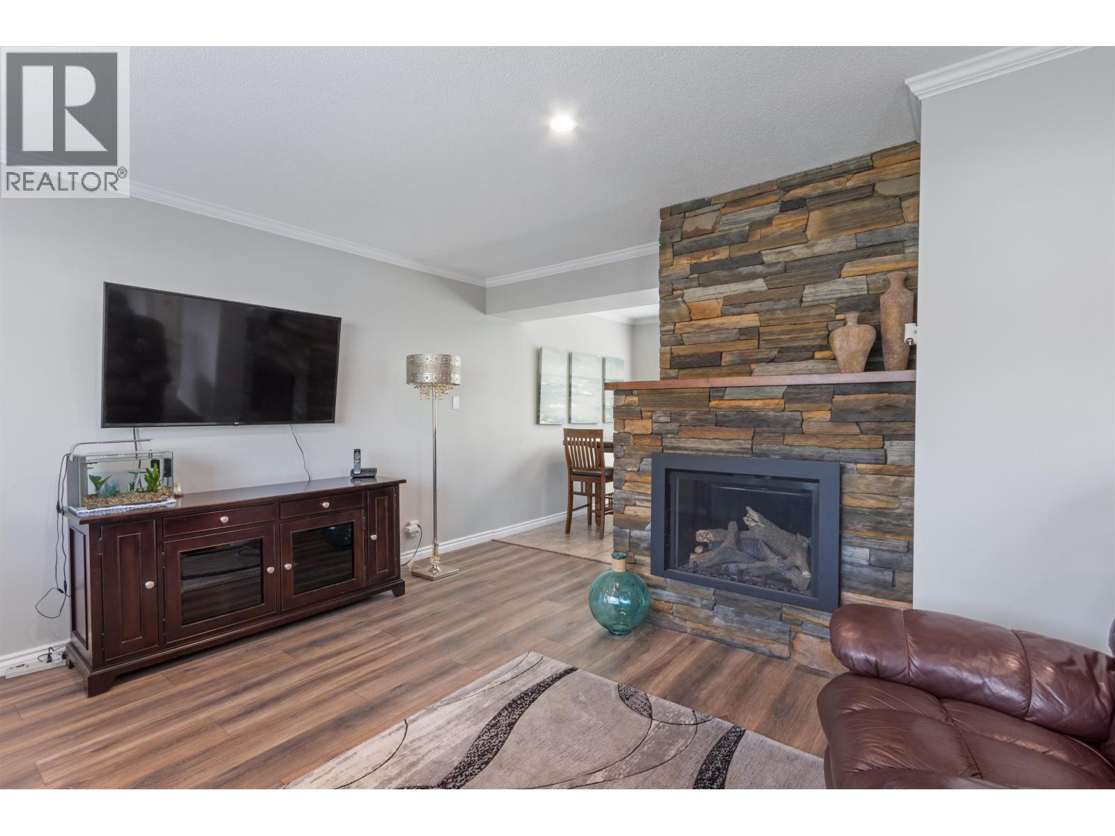 11867 Hawthorne Street, Maple Ridge, British Columbia  V2X 6V5 - Photo 6 - R3059770