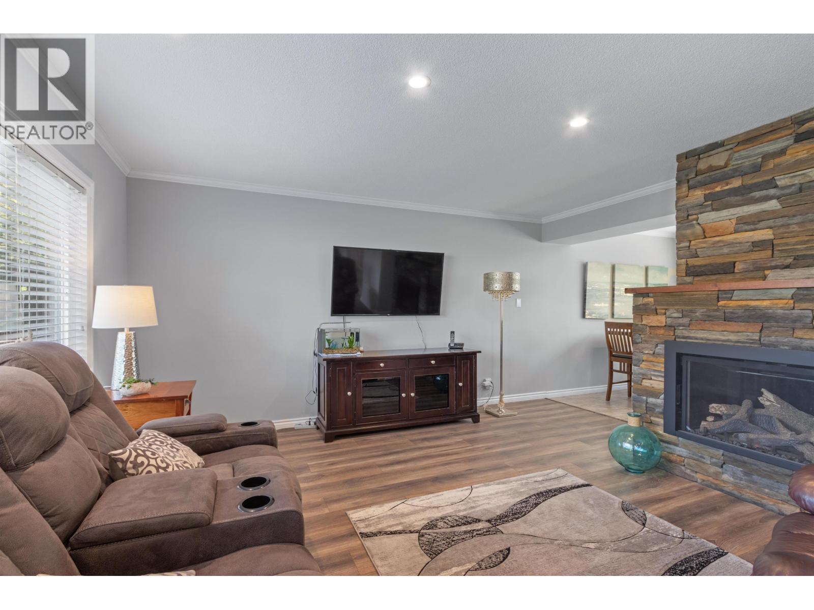 11867 Hawthorne Street, Maple Ridge, British Columbia  V2X 6V5 - Photo 7 - R3059770