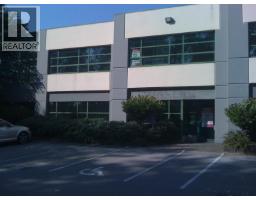 111 17 FAWCETT ROAD, Coquitlam, British Columbia