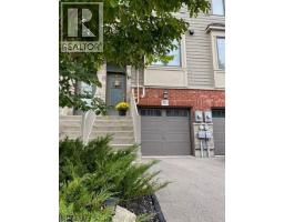 1890 RYMAL Road E Unit# 82, Hannon, Ontario