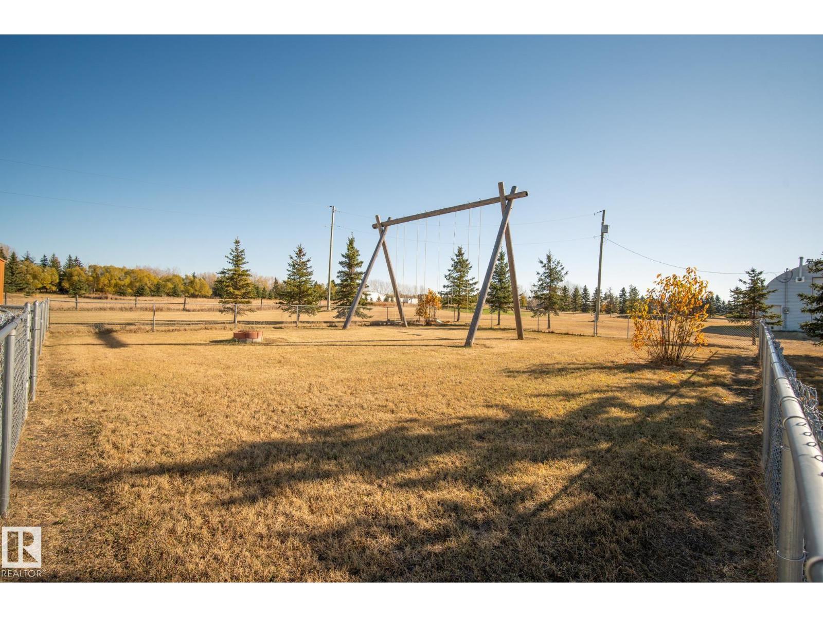 #304 52349 Rge Road 222, Rural Strathcona County, Alberta  T8C 1A4 - Photo 38 - E4462629