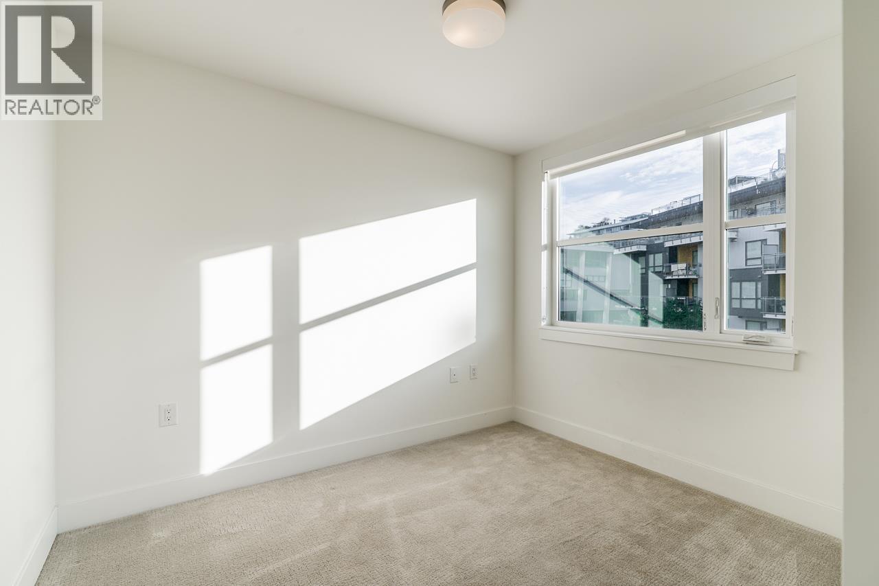 515 3488 Sawmill Crescent, Vancouver, British Columbia  V5S 0C7 - Photo 13 - R3059484
