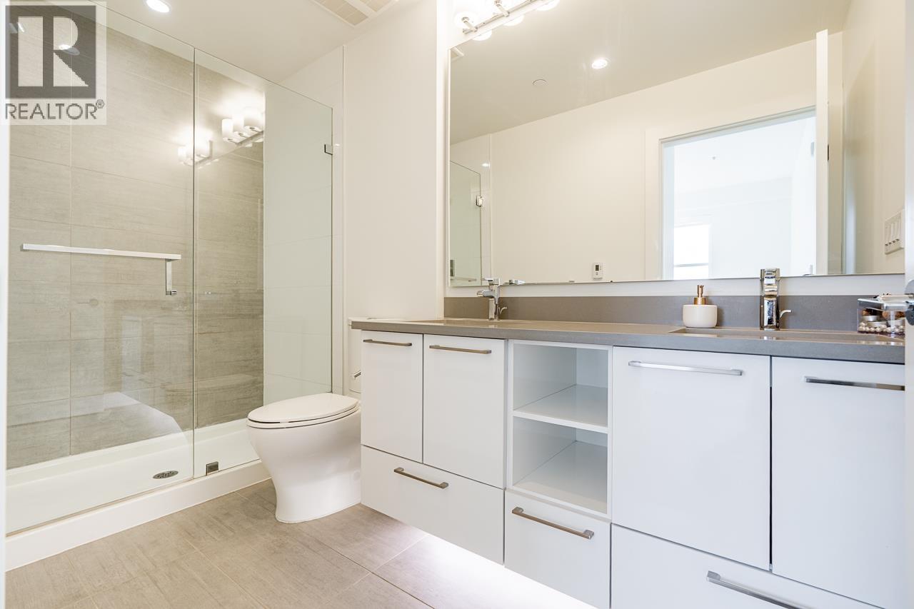 515 3488 Sawmill Crescent, Vancouver, British Columbia  V5S 0C7 - Photo 12 - R3059484