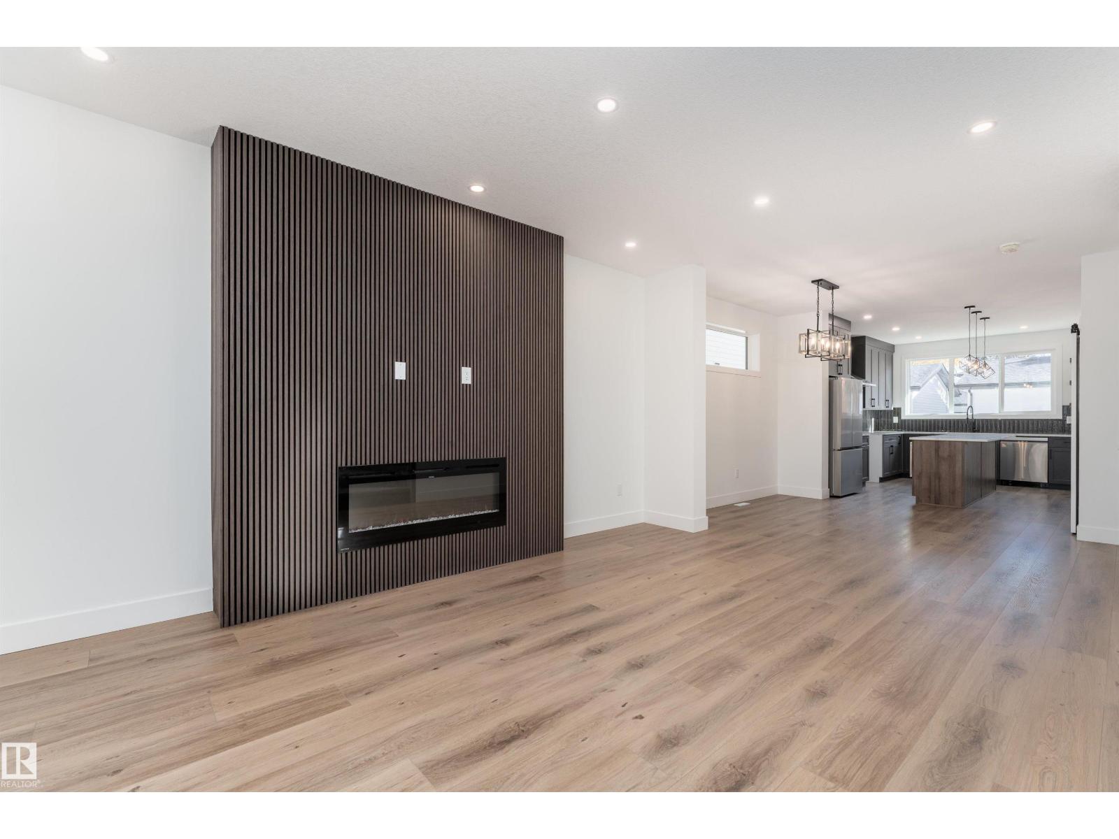 12031 124 St Nw, Edmonton, Alberta  T5L 0M8 - Photo 12 - E4462643