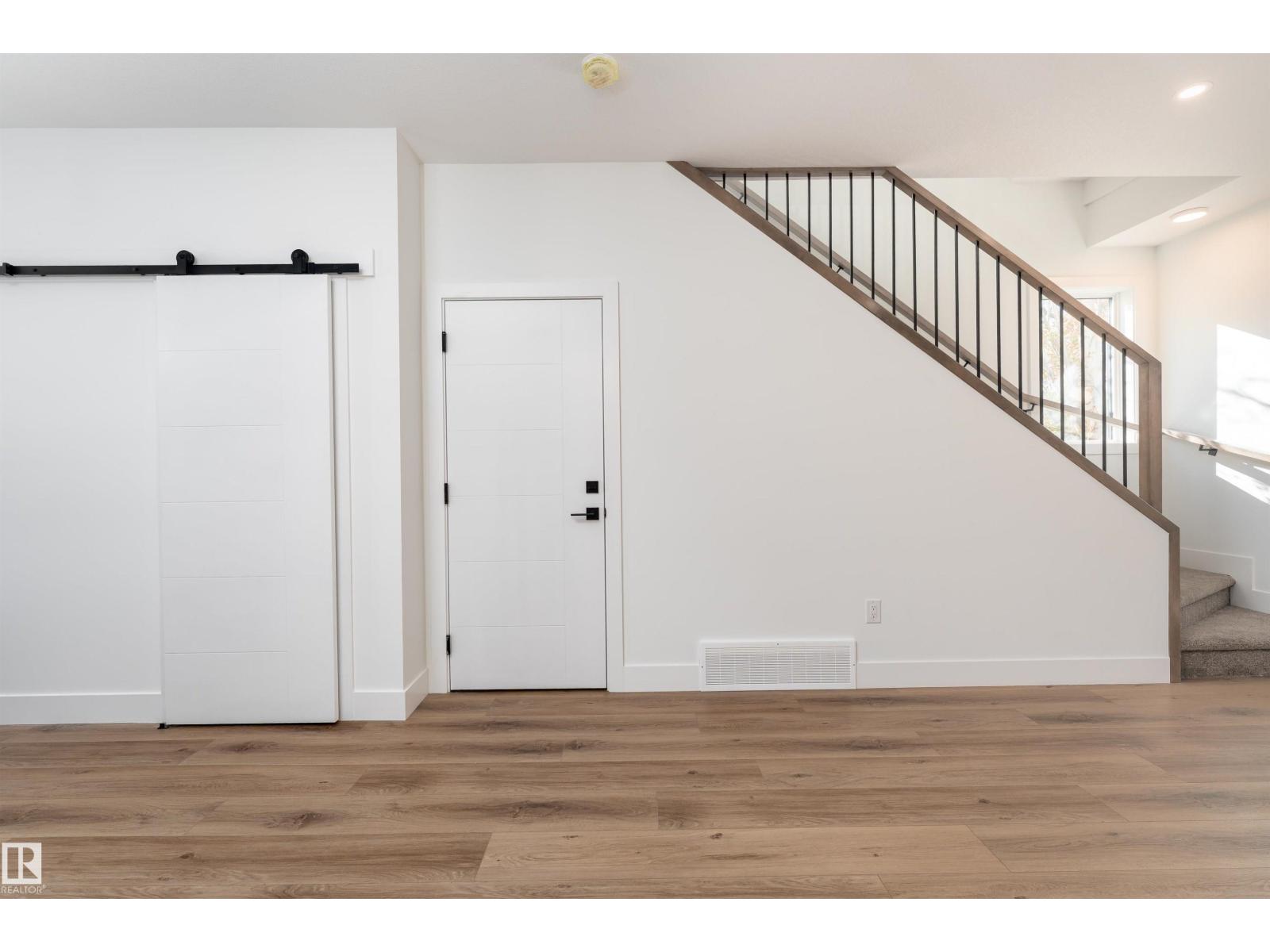 12031 124 St Nw, Edmonton, Alberta  T5L 0M8 - Photo 17 - E4462643