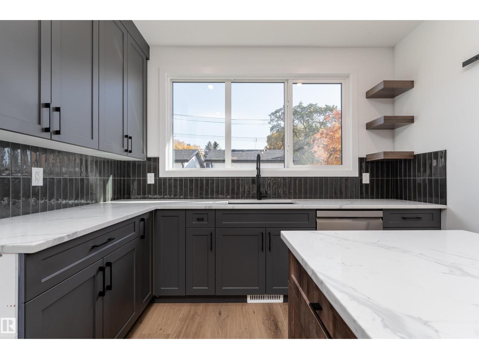 12031 124 St Nw, Edmonton, Alberta  T5L 0M8 - Photo 23 - E4462643