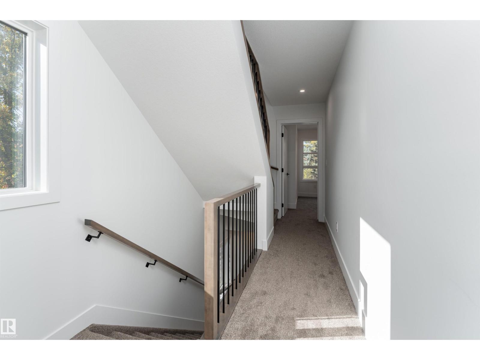 12031 124 St Nw, Edmonton, Alberta  T5L 0M8 - Photo 26 - E4462643