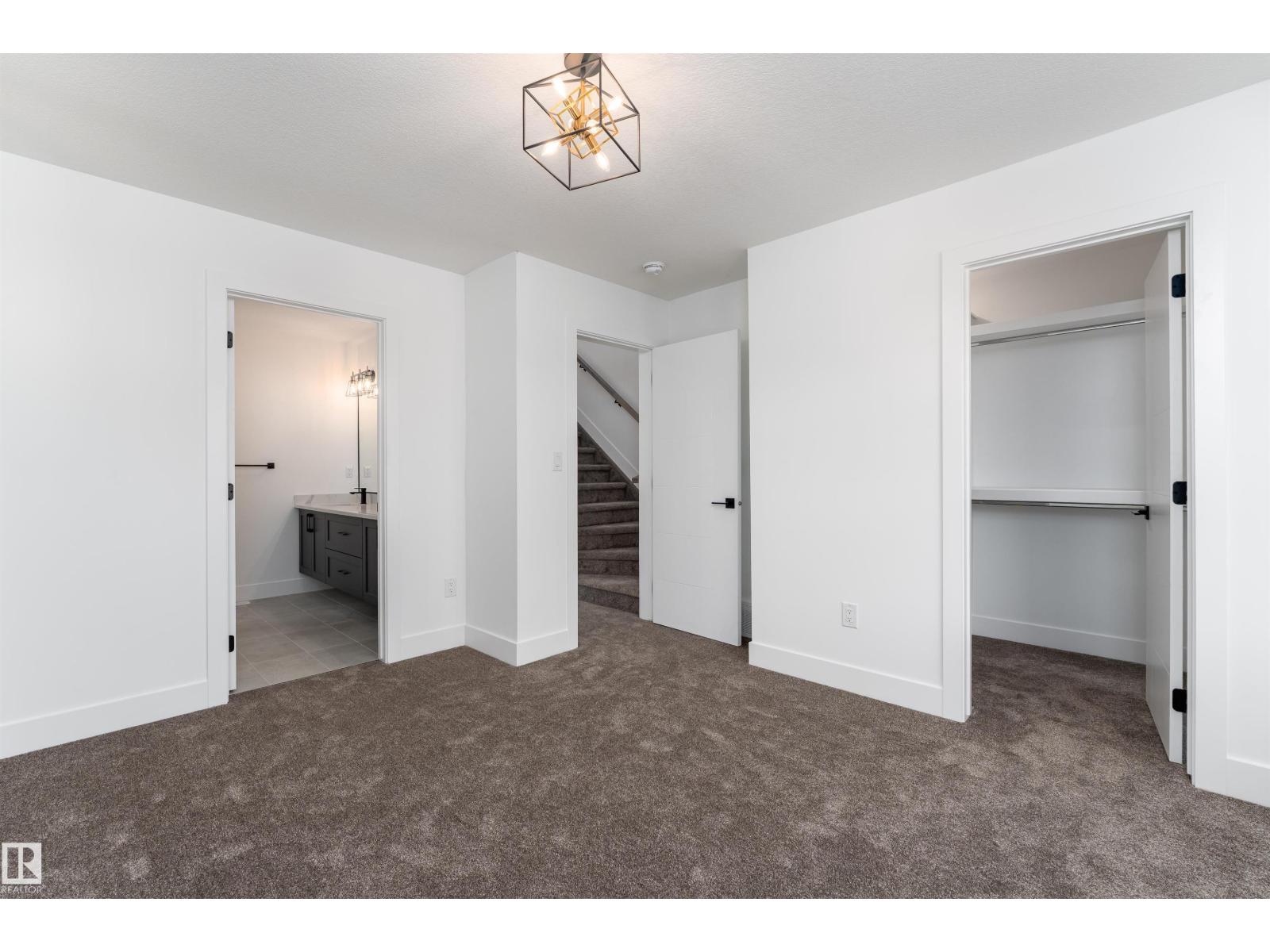 12031 124 St Nw, Edmonton, Alberta  T5L 0M8 - Photo 35 - E4462643