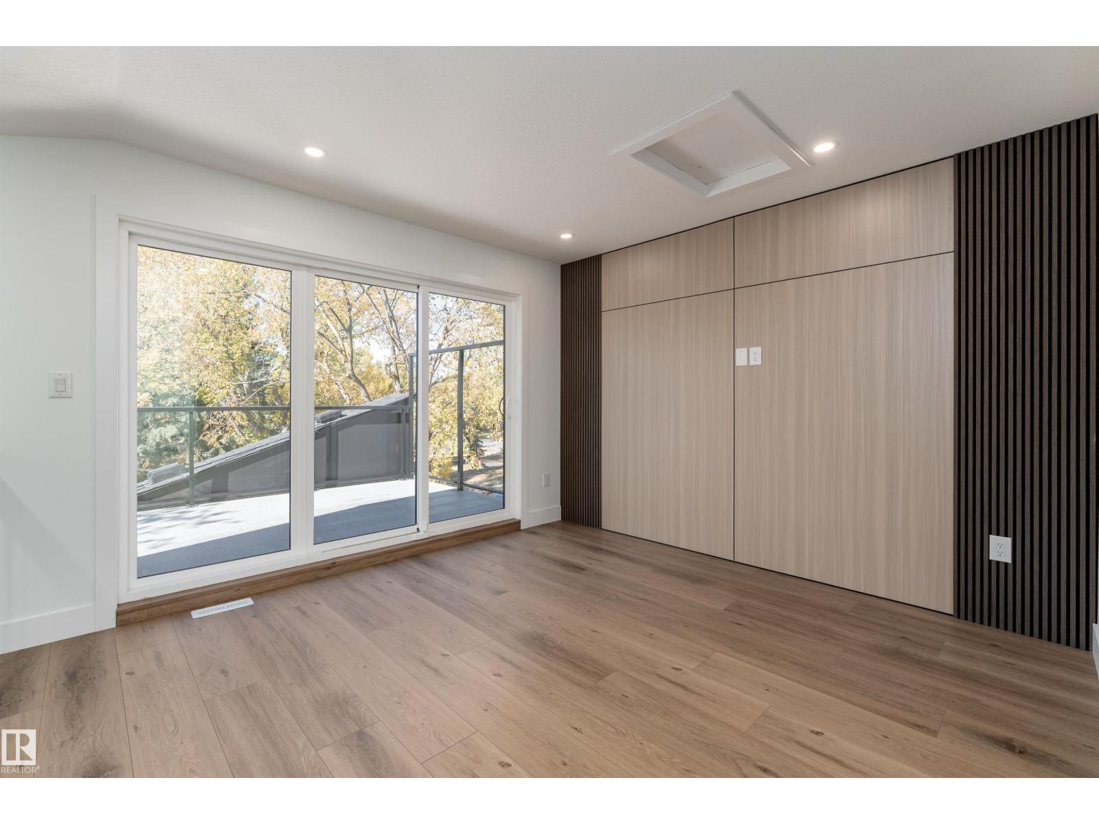12031 124 St Nw, Edmonton, Alberta  T5L 0M8 - Photo 42 - E4462643