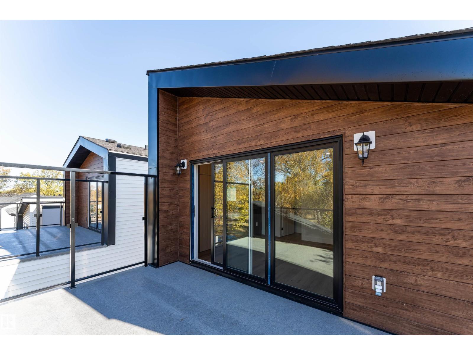 12031 124 St Nw, Edmonton, Alberta  T5L 0M8 - Photo 49 - E4462643
