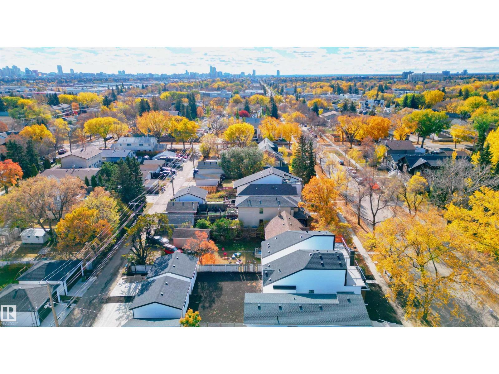12031 124 St Nw, Edmonton, Alberta  T5L 0M8 - Photo 9 - E4462643