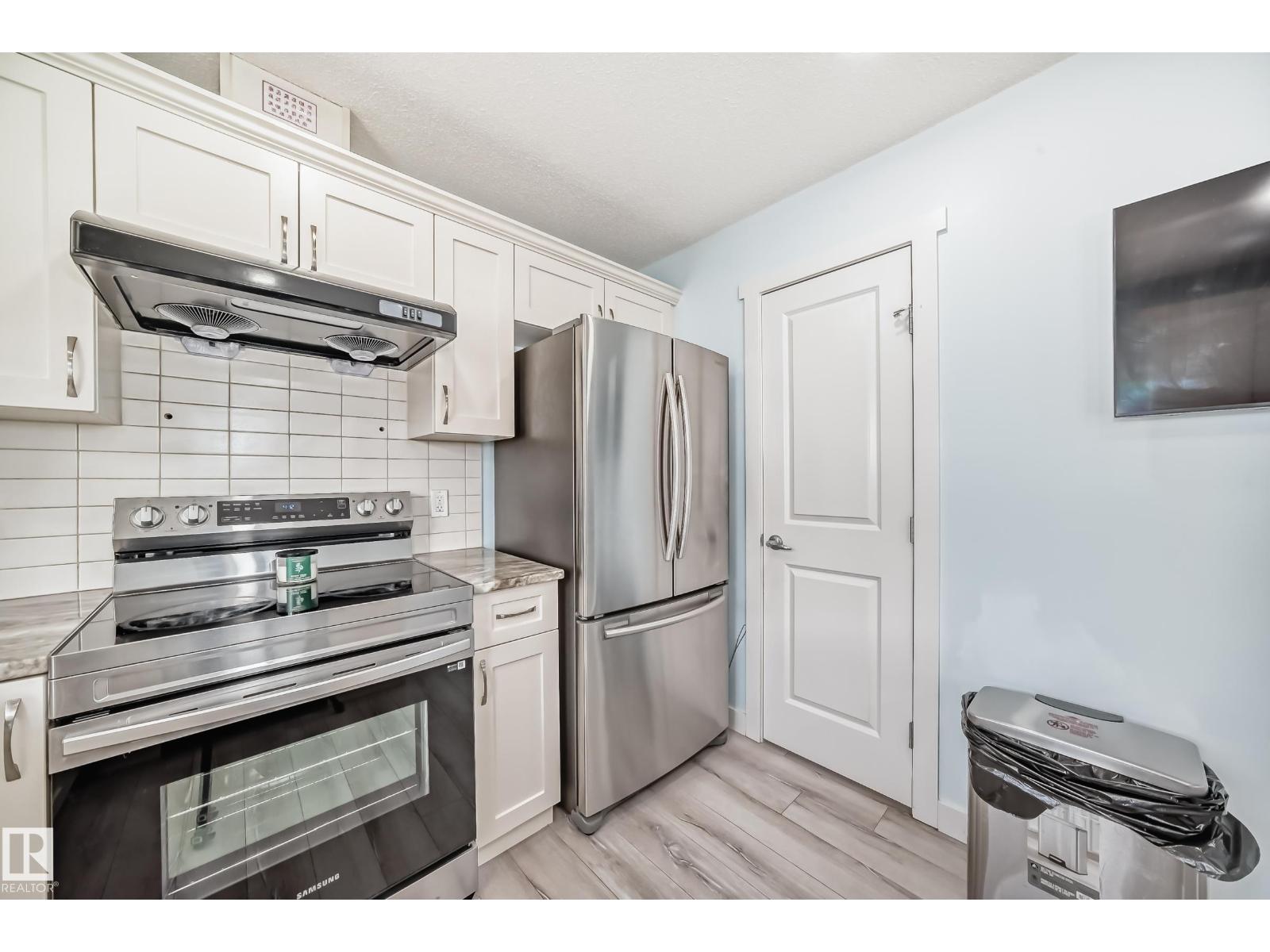 #49 165 Cy Becker Bv Nw Nw, Edmonton, Alberta  T5Y 3R4 - Photo 10 - E4462646