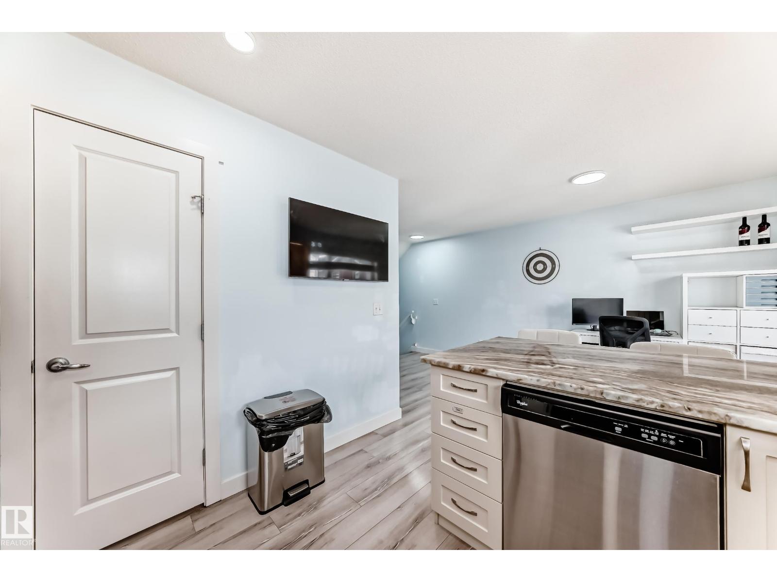 #49 165 Cy Becker Bv Nw Nw, Edmonton, Alberta  T5Y 3R4 - Photo 11 - E4462646