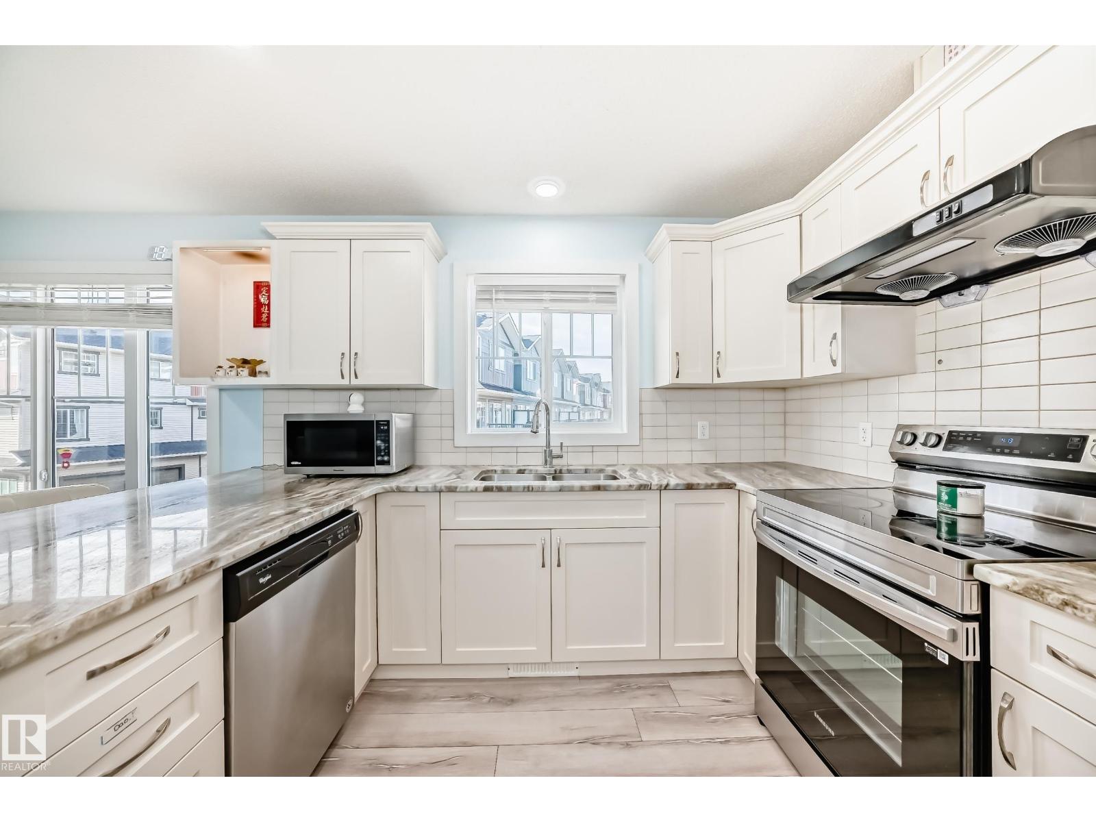 #49 165 Cy Becker Bv Nw Nw, Edmonton, Alberta  T5Y 3R4 - Photo 13 - E4462646