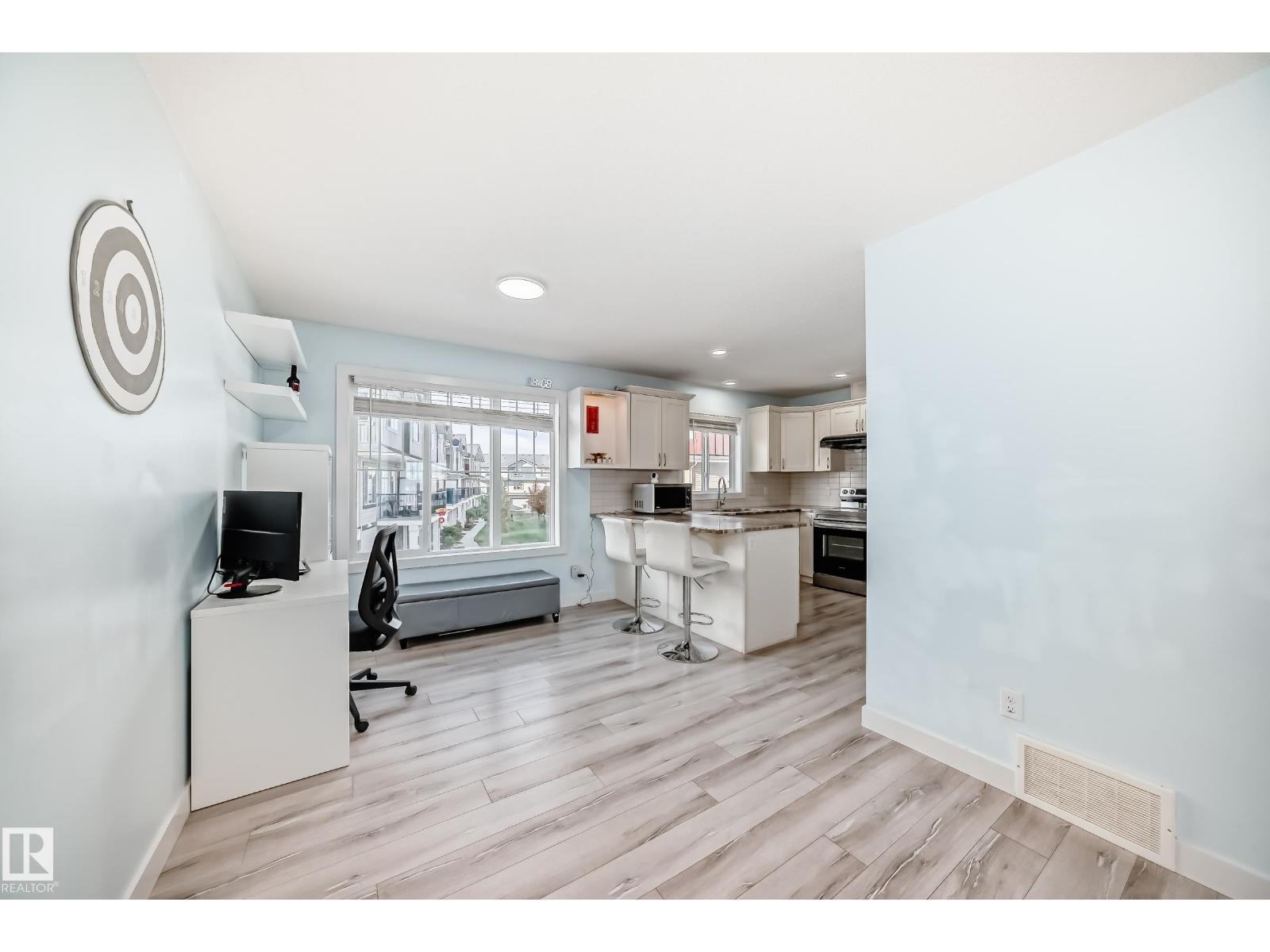 #49 165 Cy Becker Bv Nw Nw, Edmonton, Alberta  T5Y 3R4 - Photo 14 - E4462646