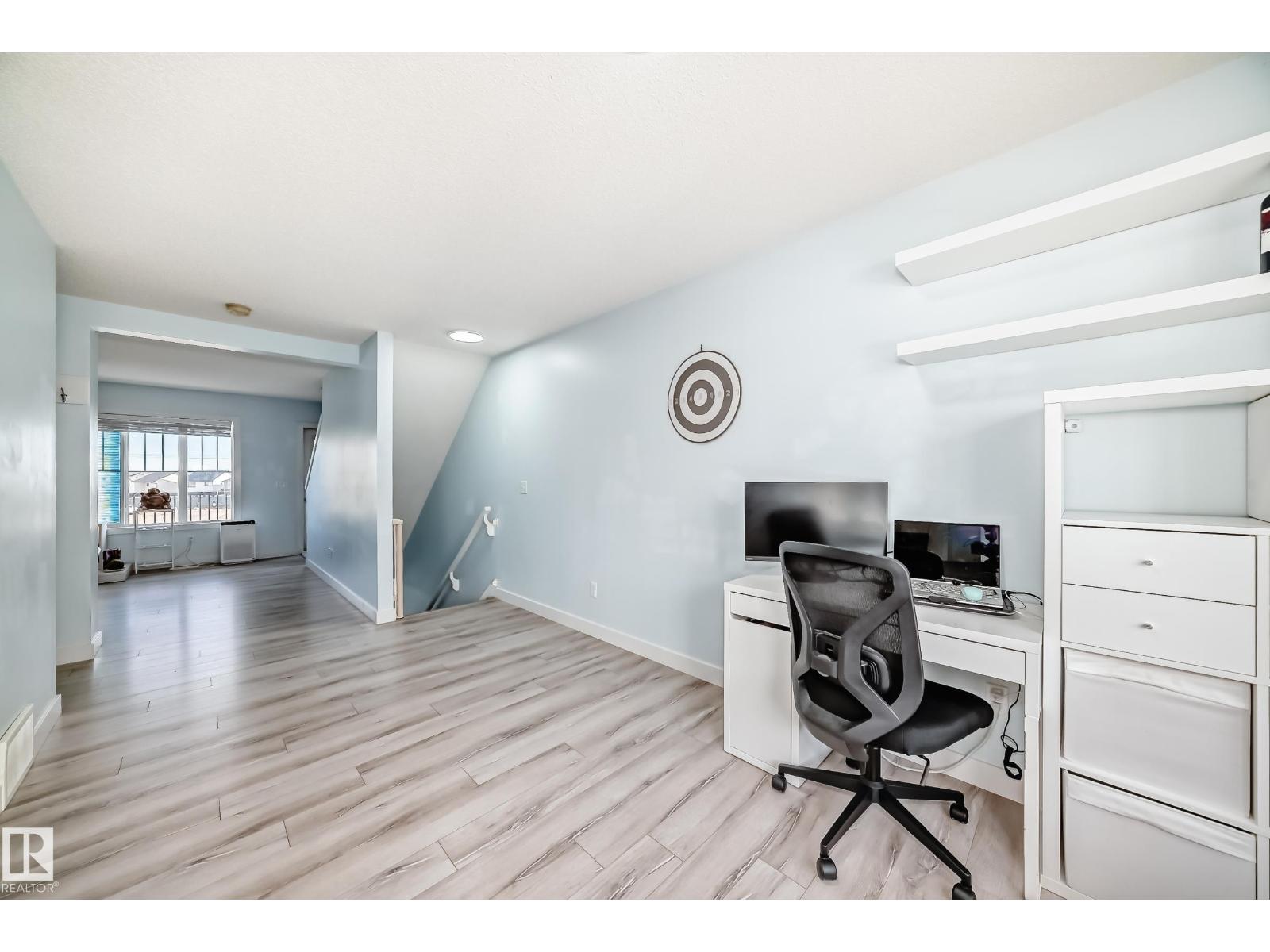 #49 165 Cy Becker Bv Nw Nw, Edmonton, Alberta  T5Y 3R4 - Photo 15 - E4462646