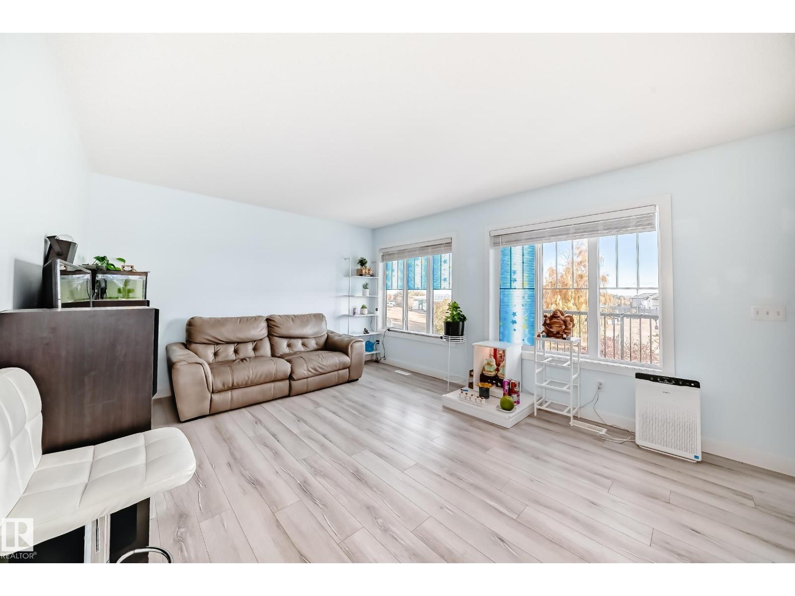 #49 165 Cy Becker Bv Nw Nw, Edmonton, Alberta  T5Y 3R4 - Photo 16 - E4462646
