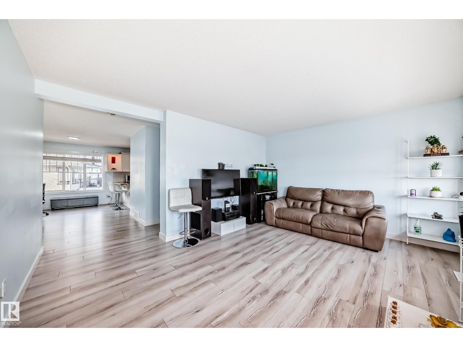 #49 165 Cy Becker Bv Nw Nw, Edmonton, Alberta  T5Y 3R4 - Photo 17 - E4462646