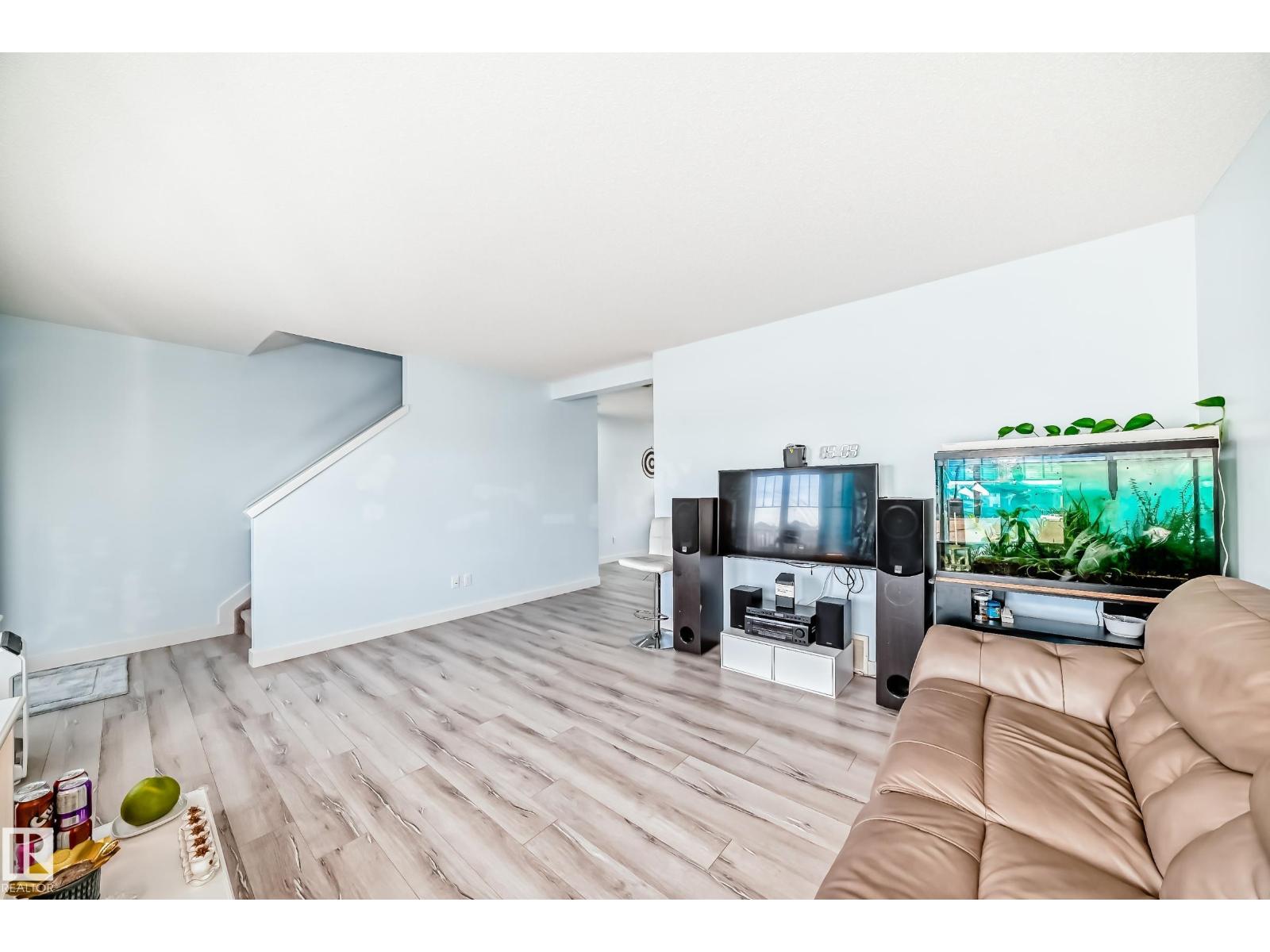 #49 165 Cy Becker Bv Nw Nw, Edmonton, Alberta  T5Y 3R4 - Photo 18 - E4462646