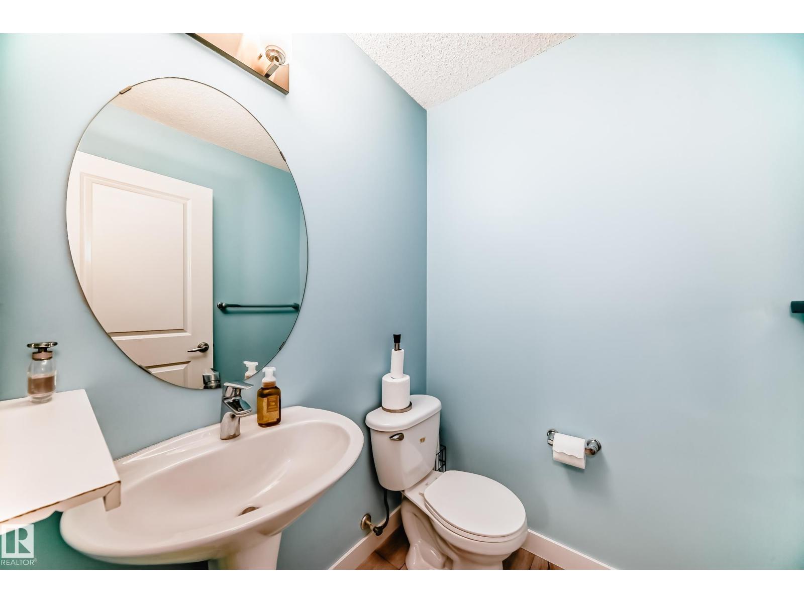 #49 165 Cy Becker Bv Nw Nw, Edmonton, Alberta  T5Y 3R4 - Photo 19 - E4462646