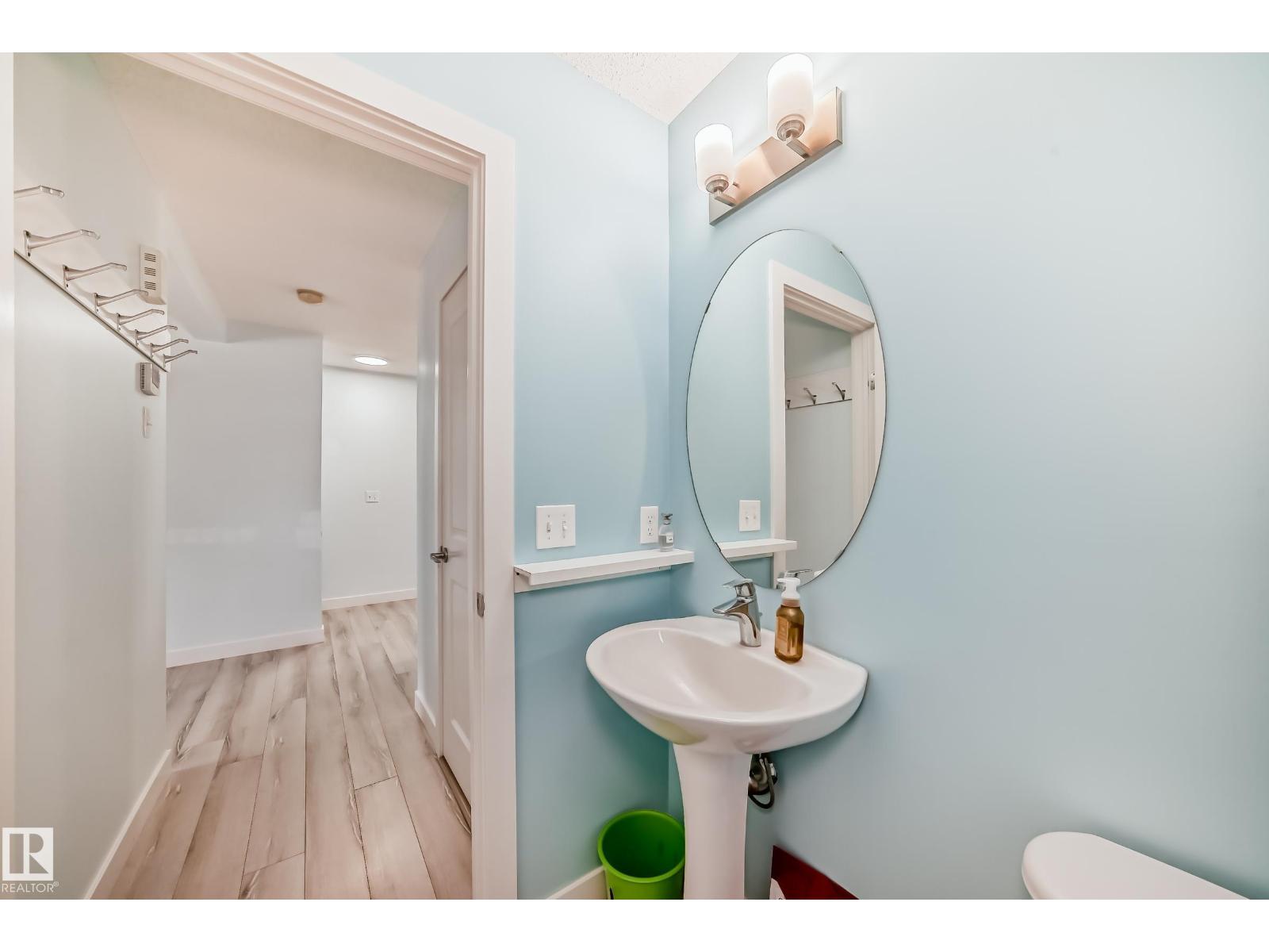 #49 165 Cy Becker Bv Nw Nw, Edmonton, Alberta  T5Y 3R4 - Photo 20 - E4462646