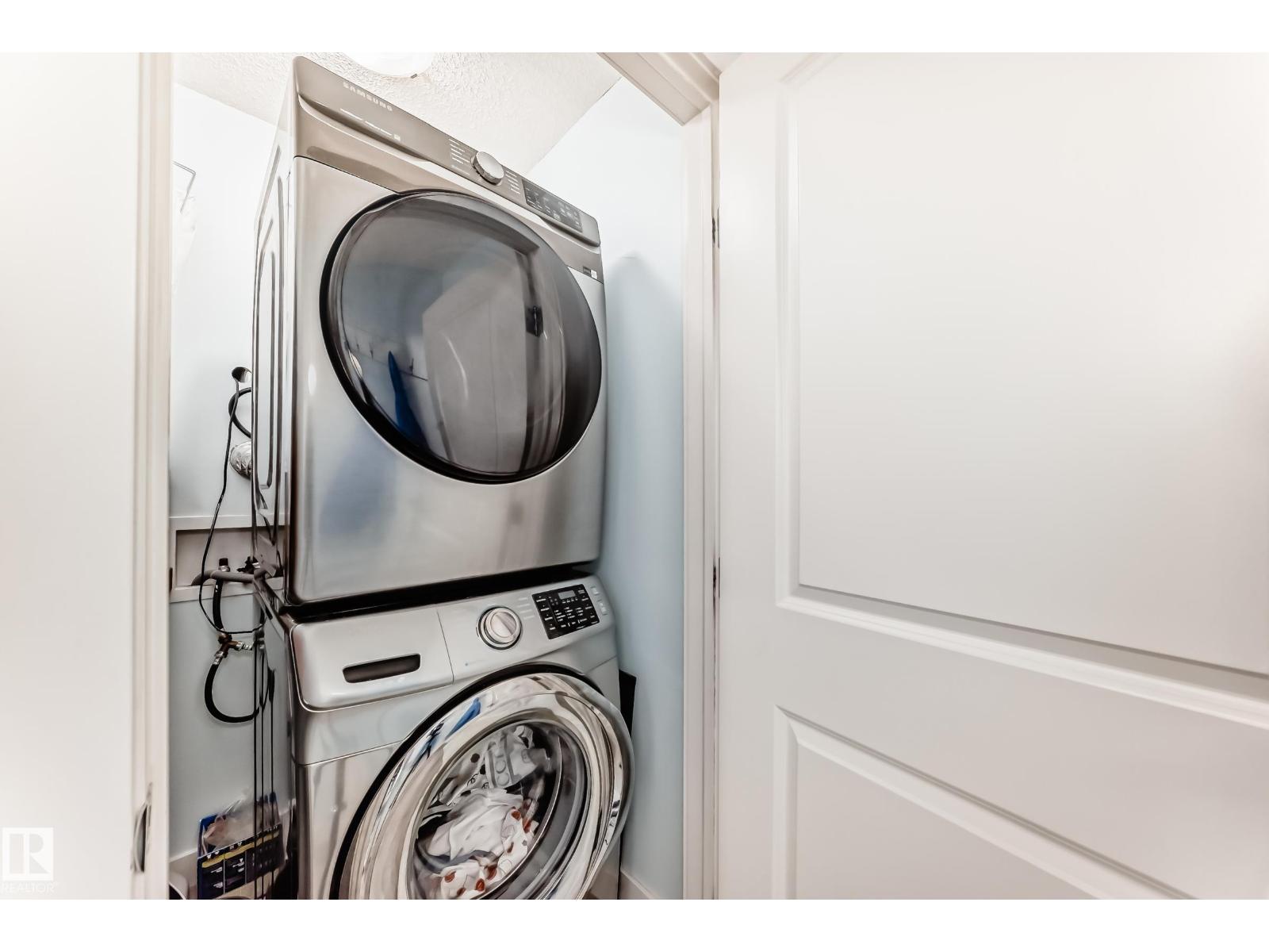 #49 165 Cy Becker Bv Nw Nw, Edmonton, Alberta  T5Y 3R4 - Photo 23 - E4462646